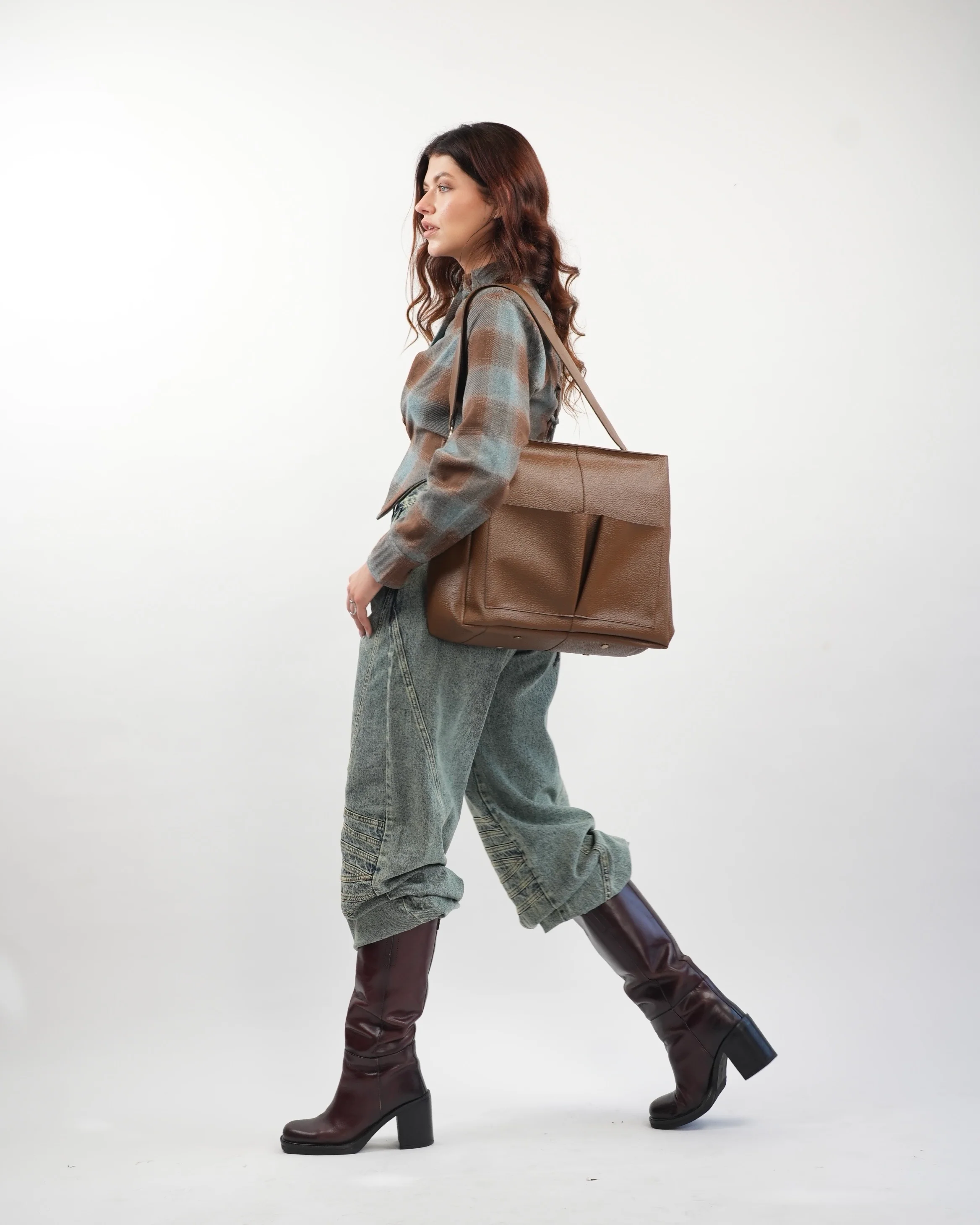 Pocket Tote 3.0 - Image 41