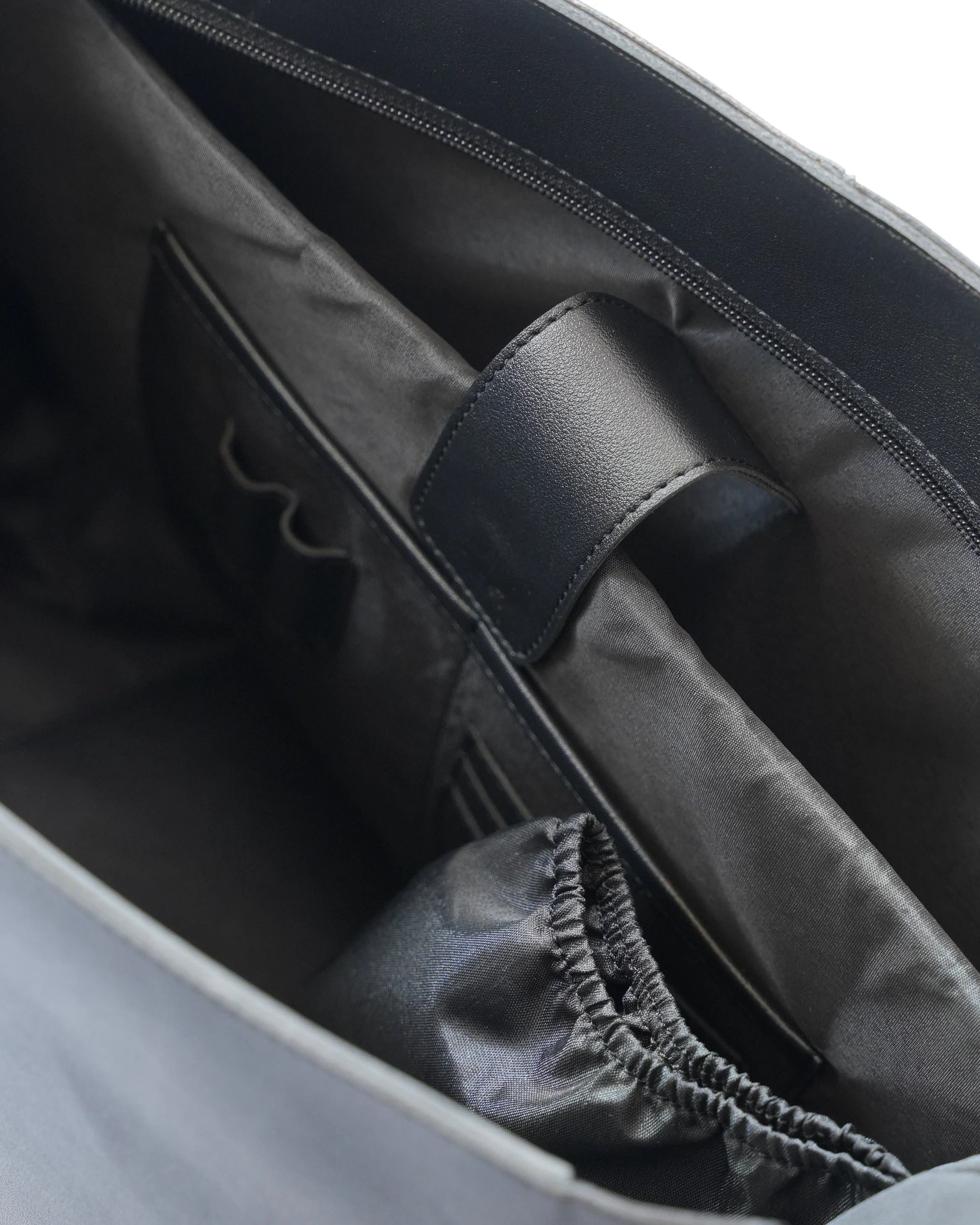 Pocket Tote 3.0 - Image 5