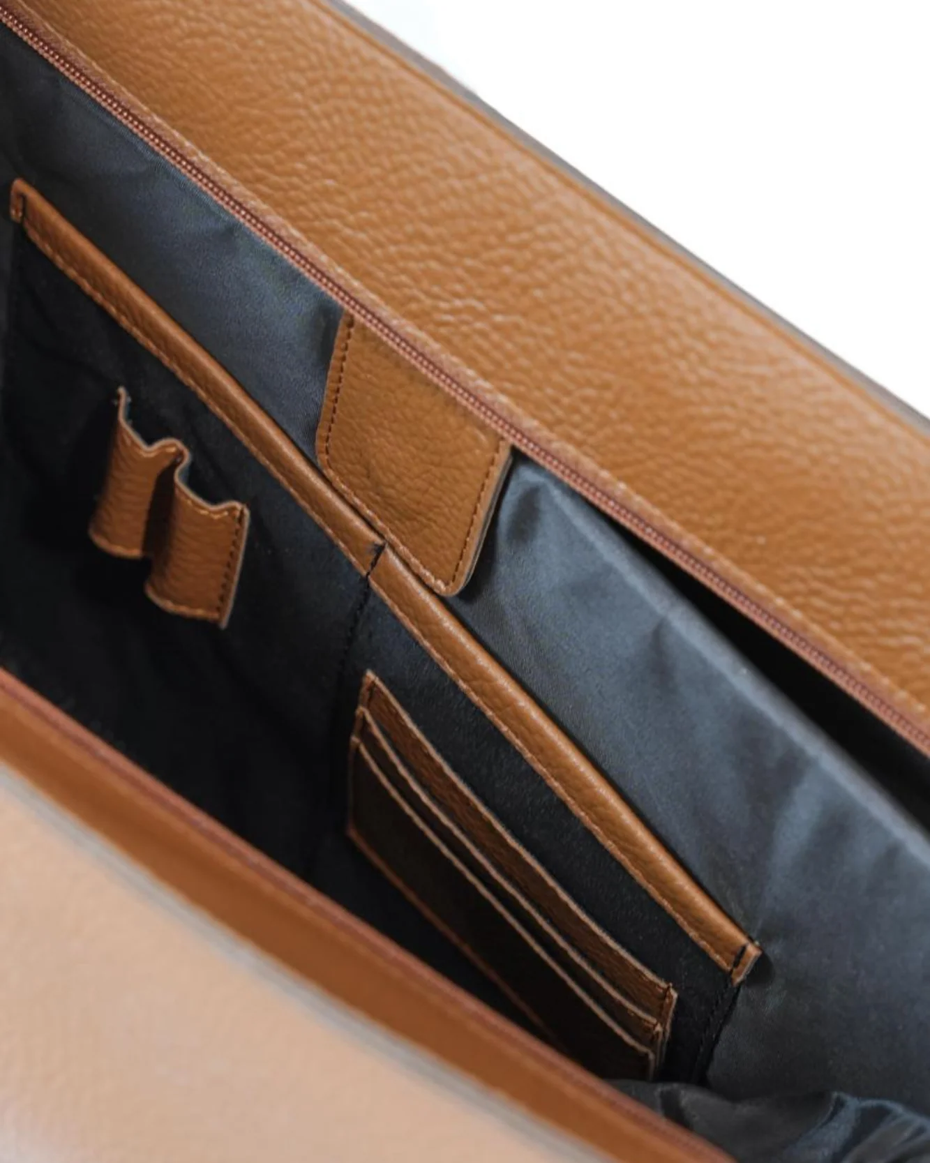 Pocket Tote 3.0 - Image 50