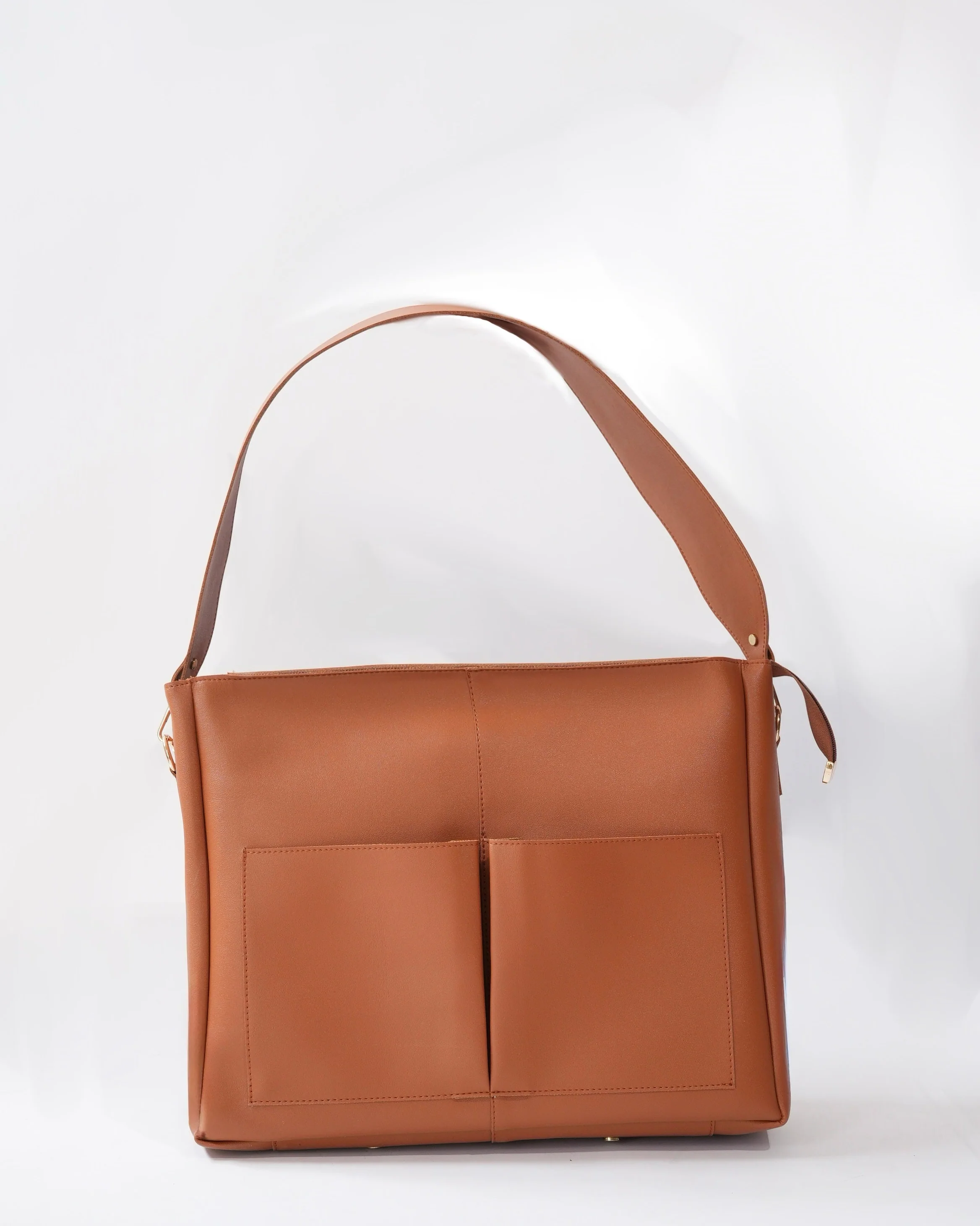 Pocket Tote 3.0 - Image 51