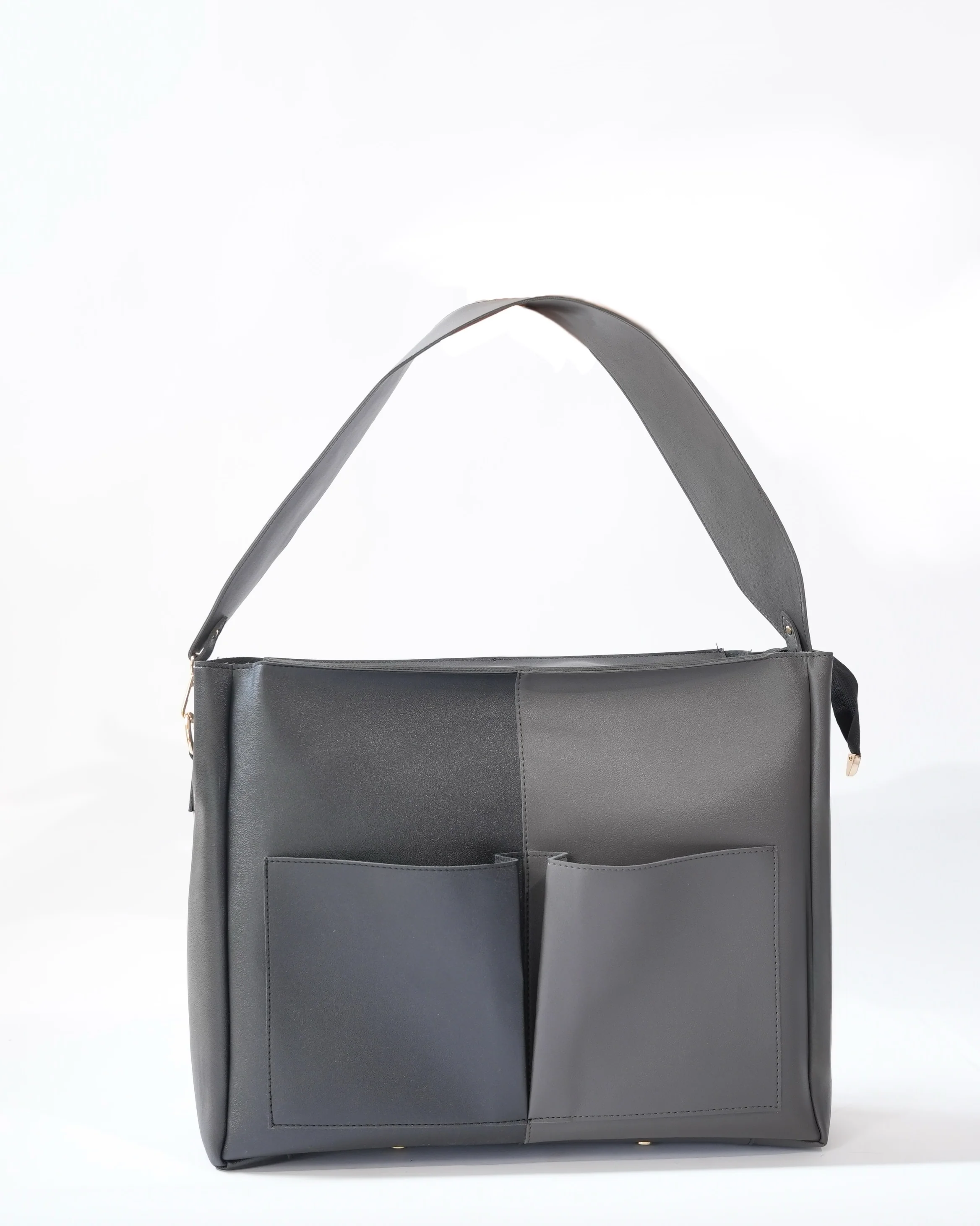 Pocket Tote 3.0 - Image 52