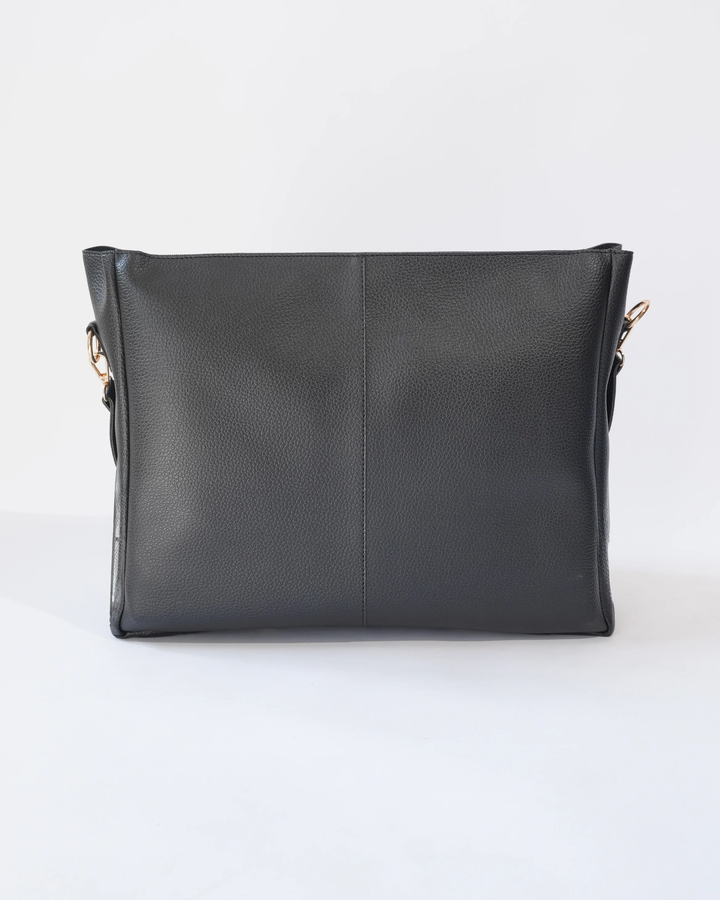 Pocket Tote 3.0 - Image 53