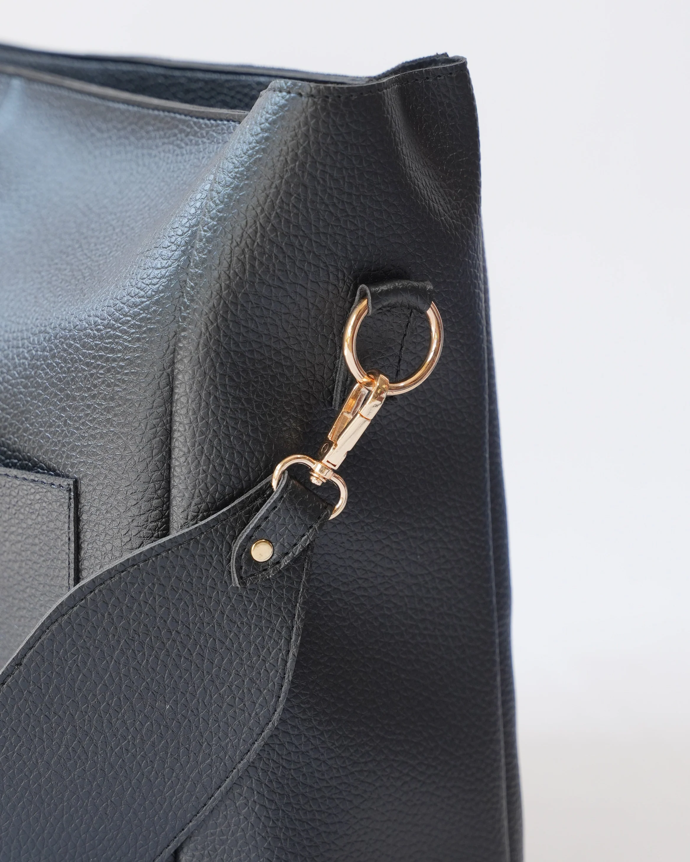 Pocket Tote 3.0 - Image 54