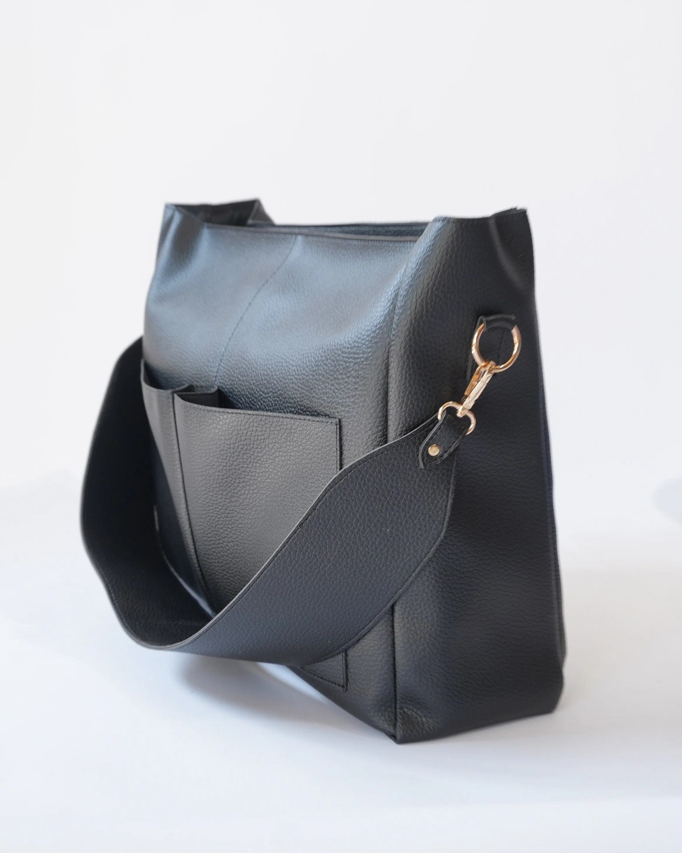 Pocket Tote 3.0 - Image 55