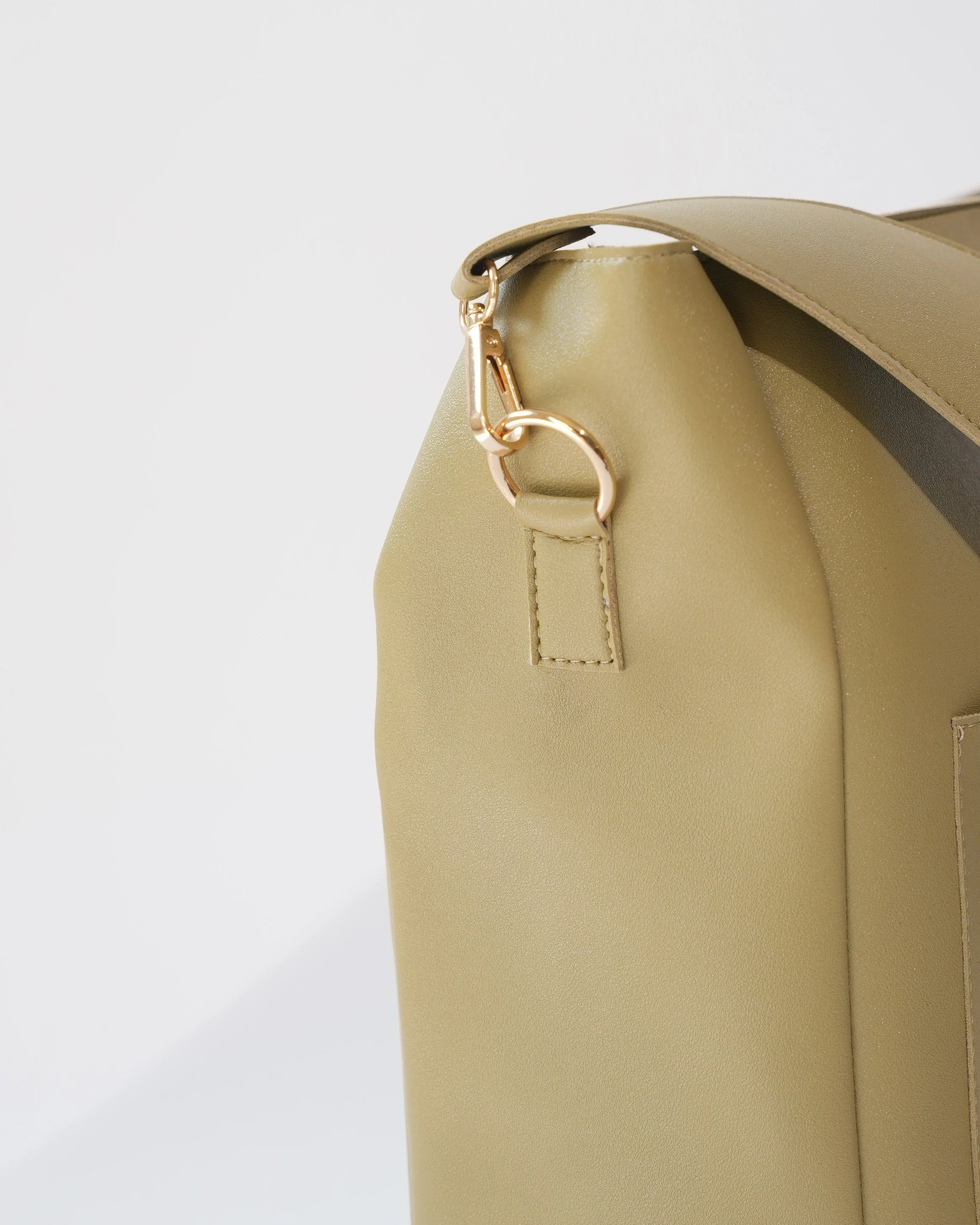 Pocket Tote 3.0 - Image 56