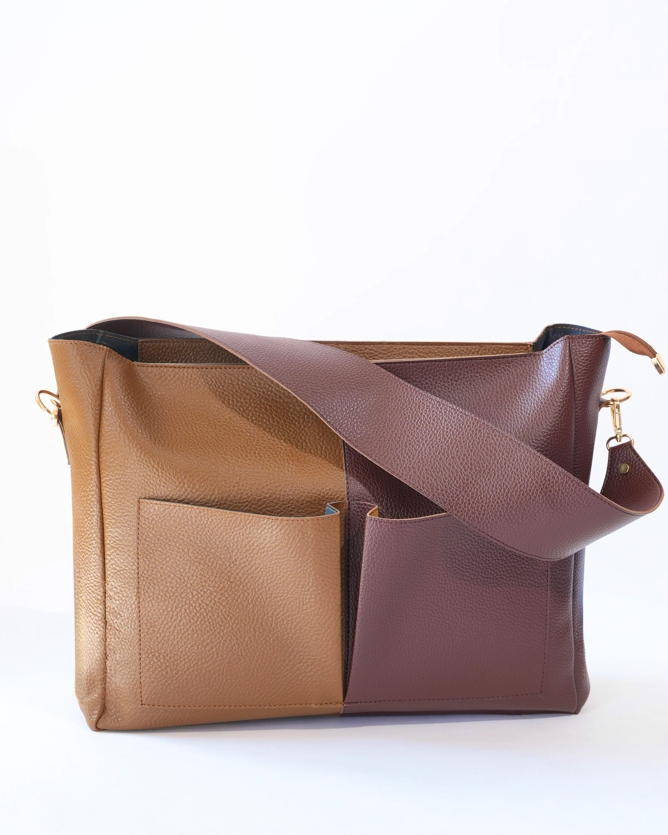 Pocket Tote 3.0 - Image 57