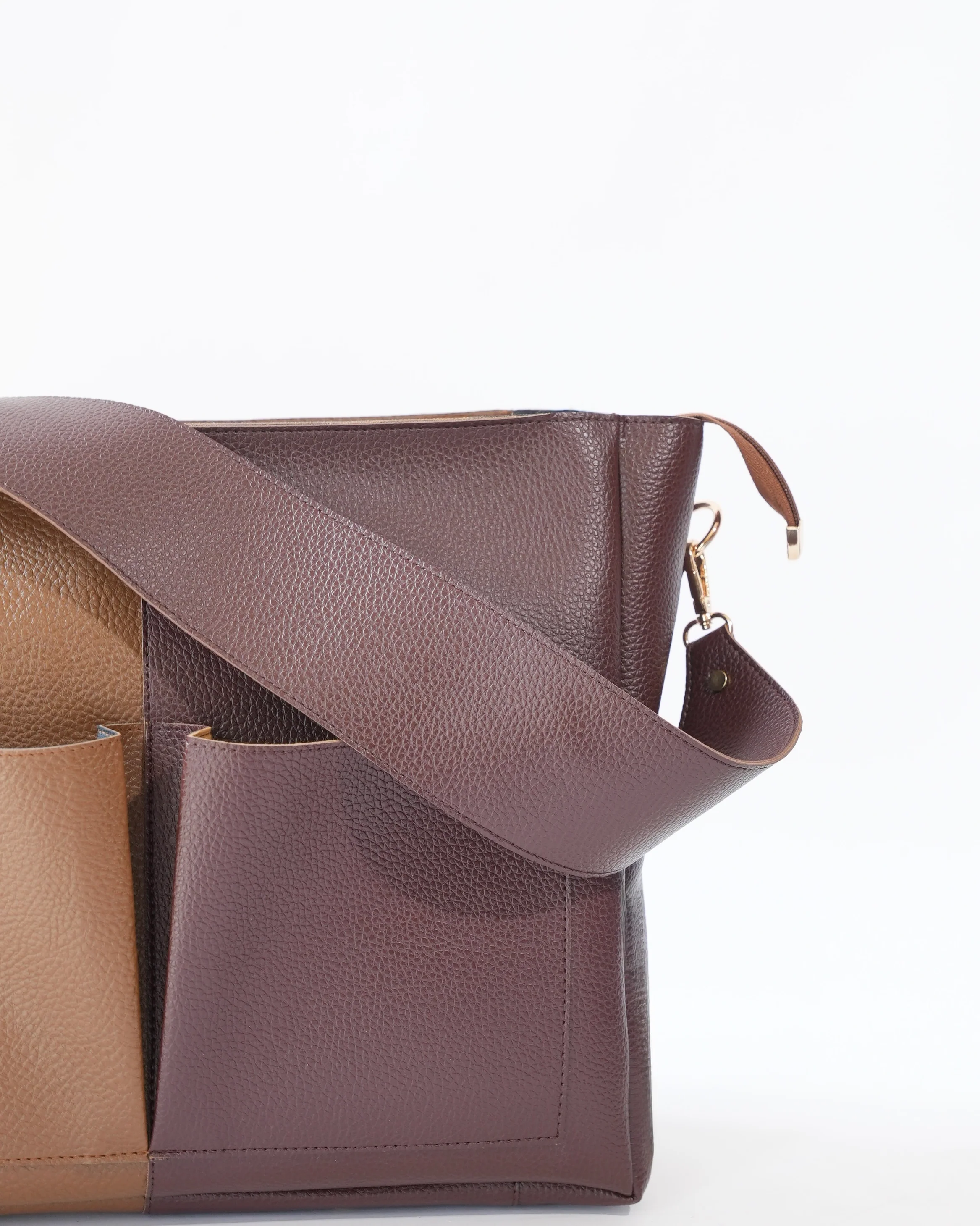 Pocket Tote 3.0 - Image 59