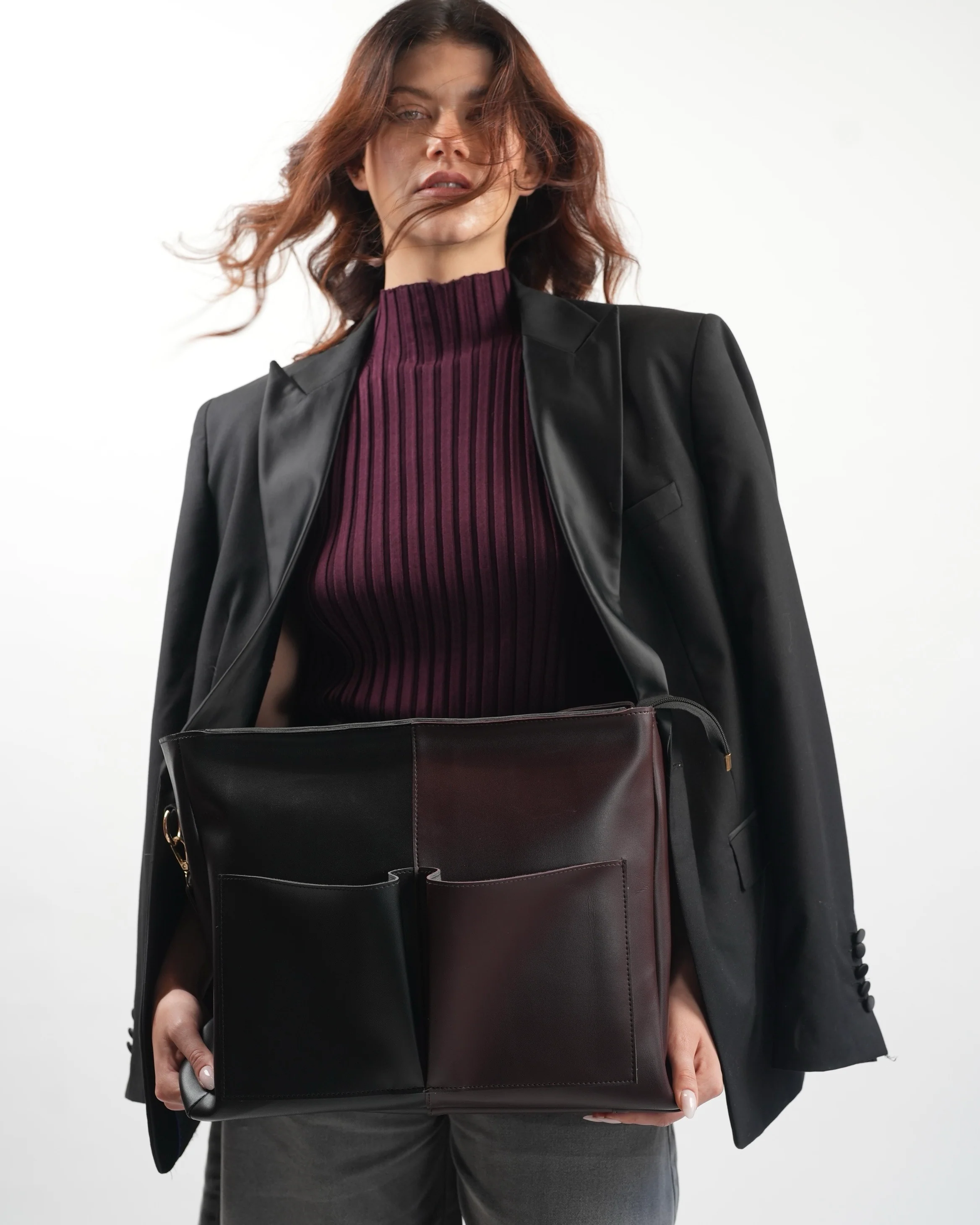 Pocket Tote 3.0 - Image 6