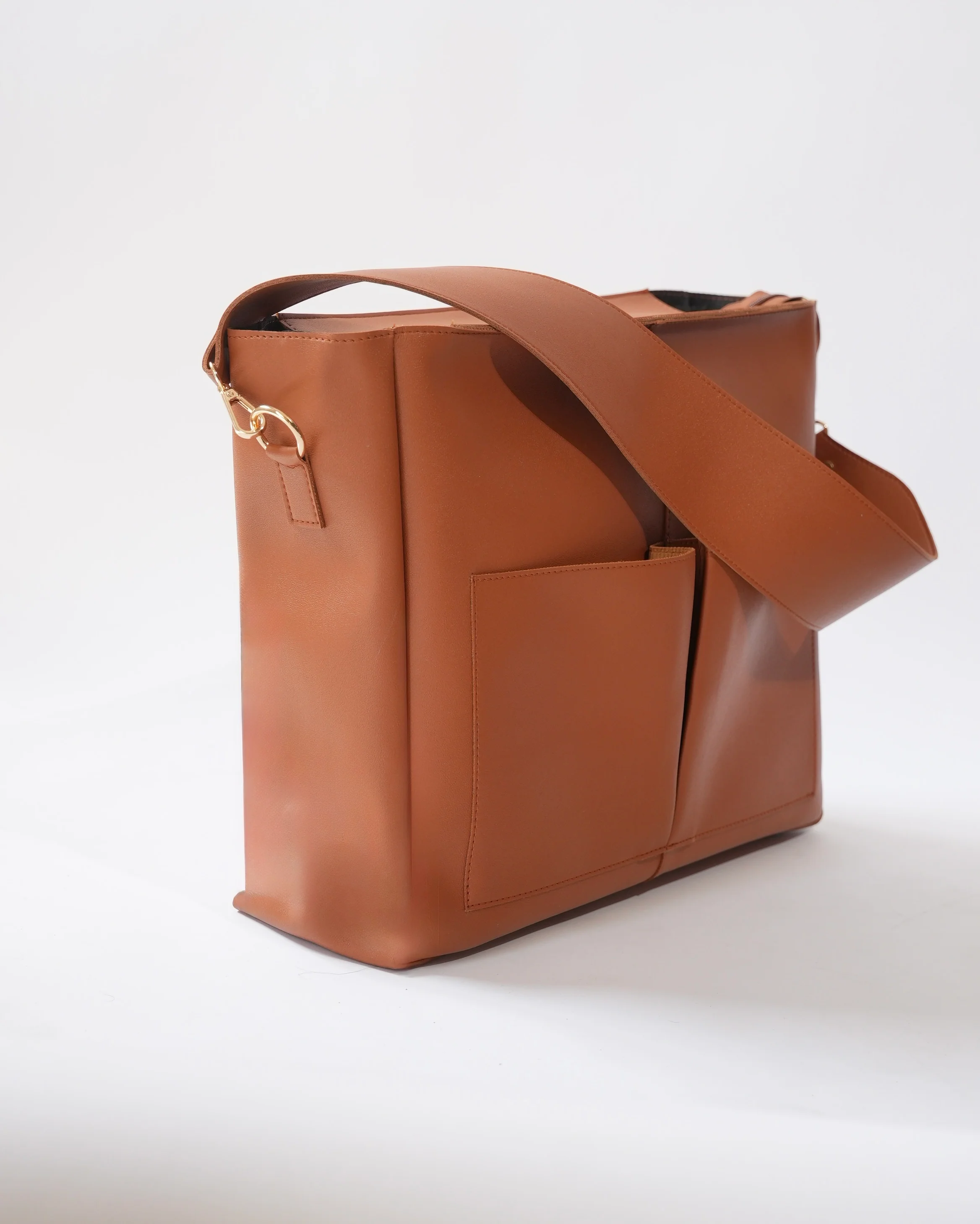 Pocket Tote 3.0 - Image 61