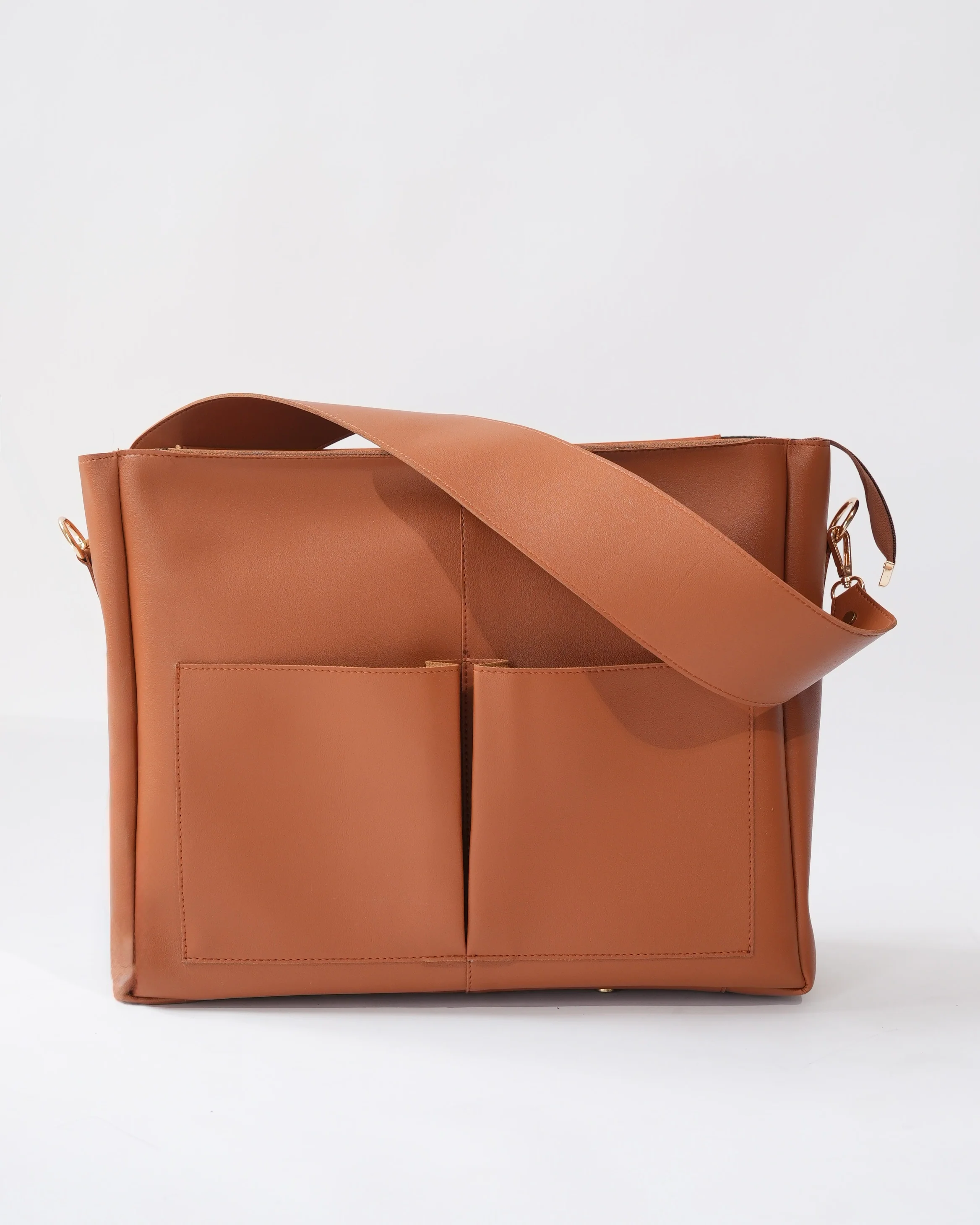 Pocket Tote 3.0 - Image 62