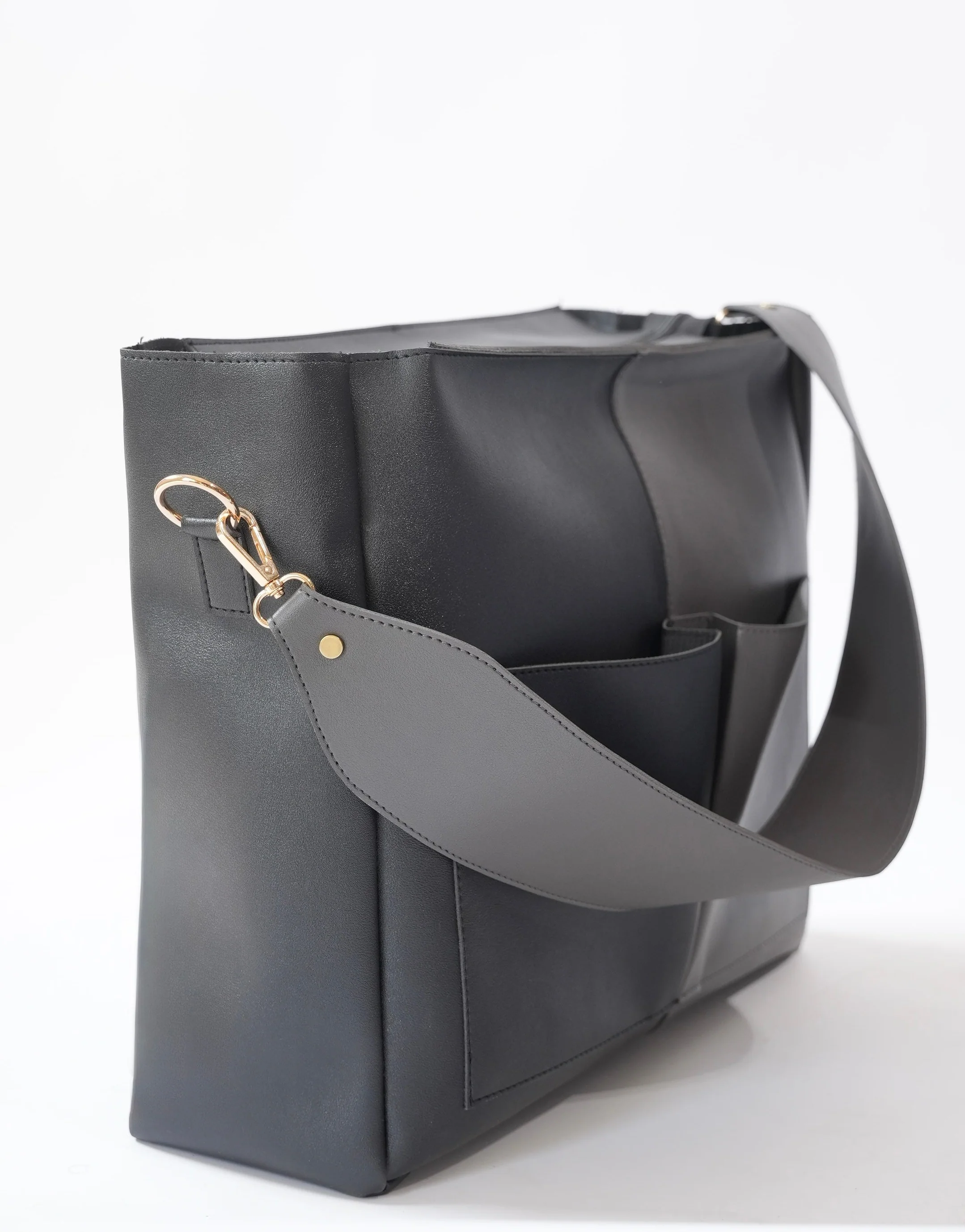 Pocket Tote 3.0 - Image 63