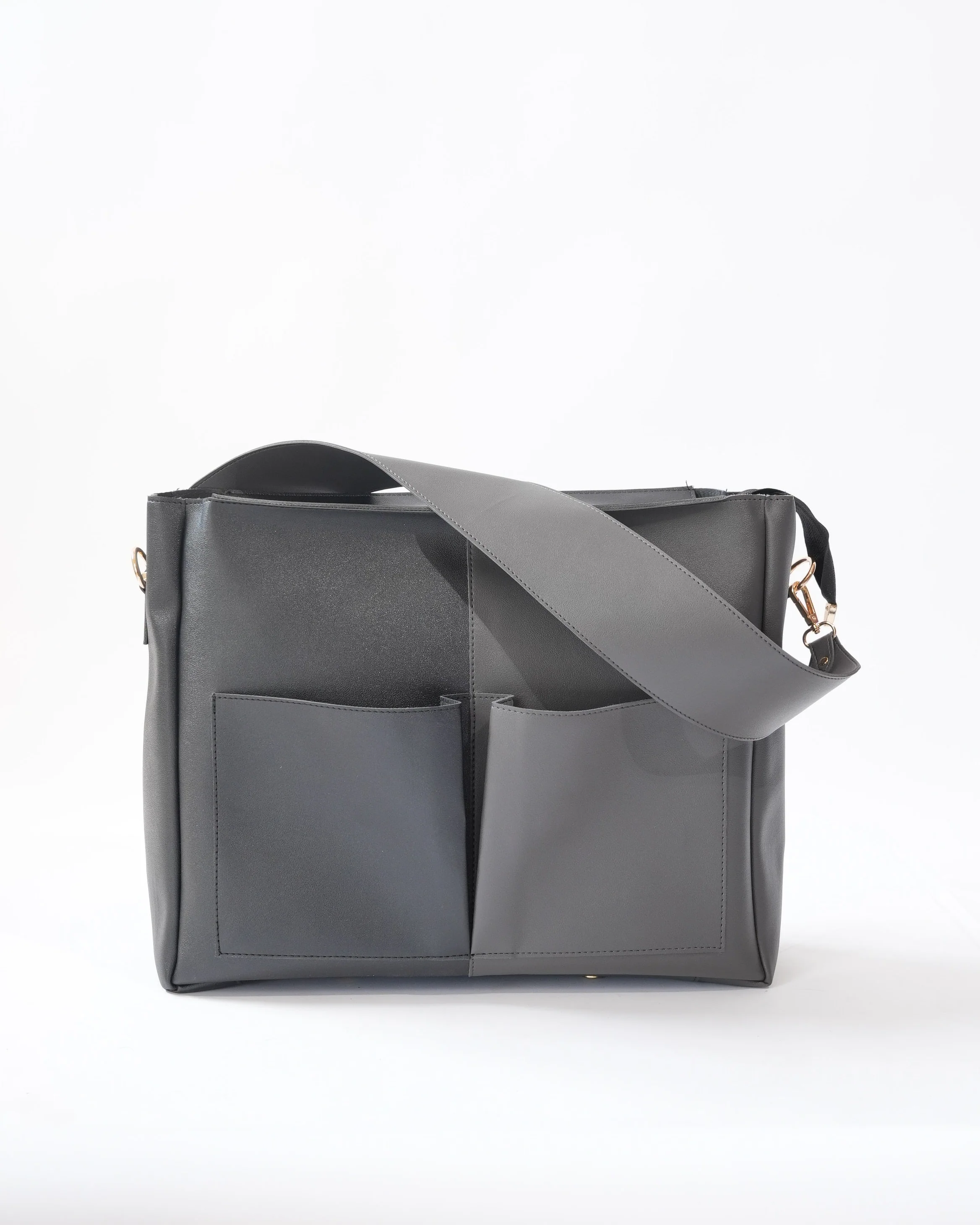 Pocket Tote 3.0 - Image 64