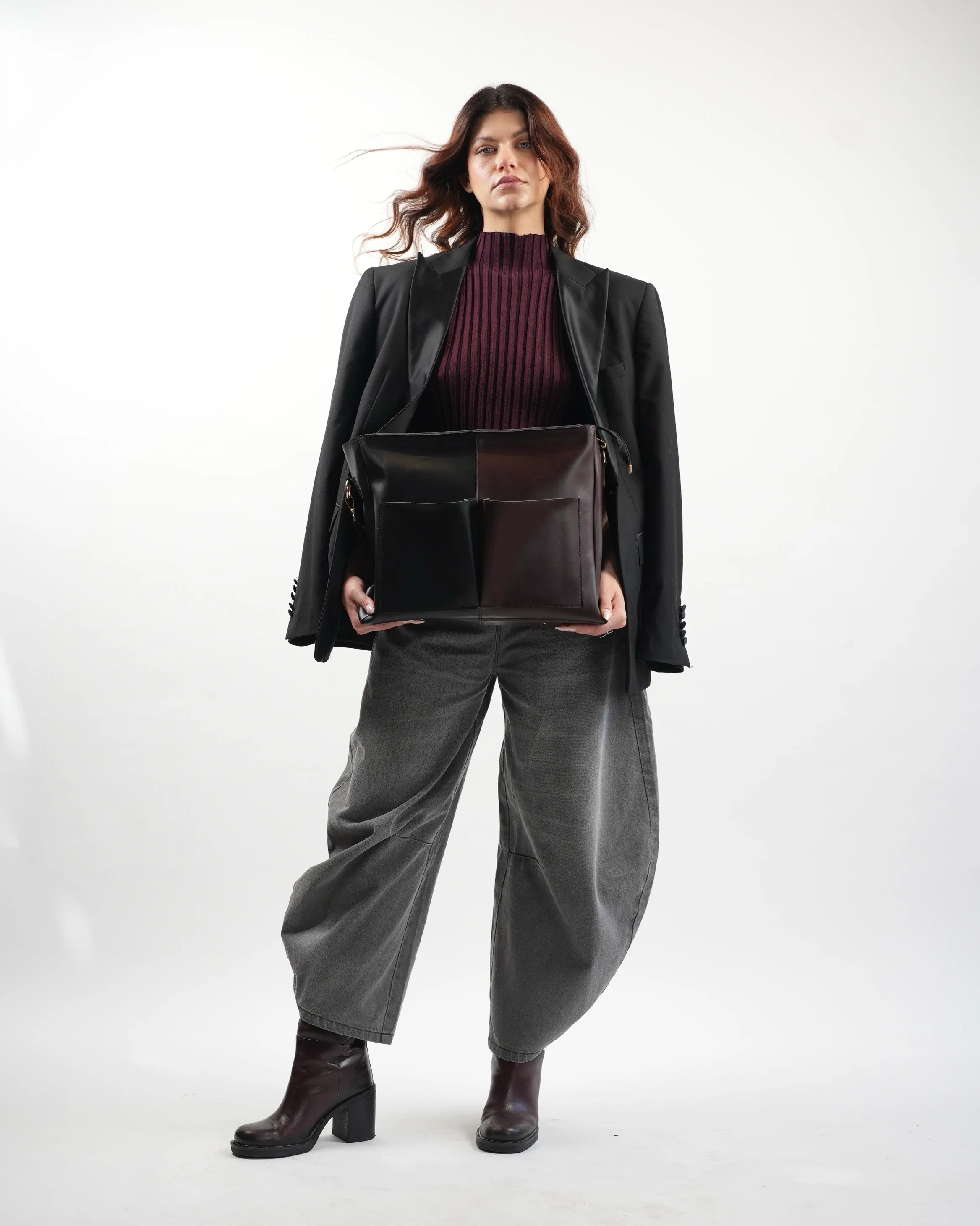 Pocket Tote 3.0 - Image 7