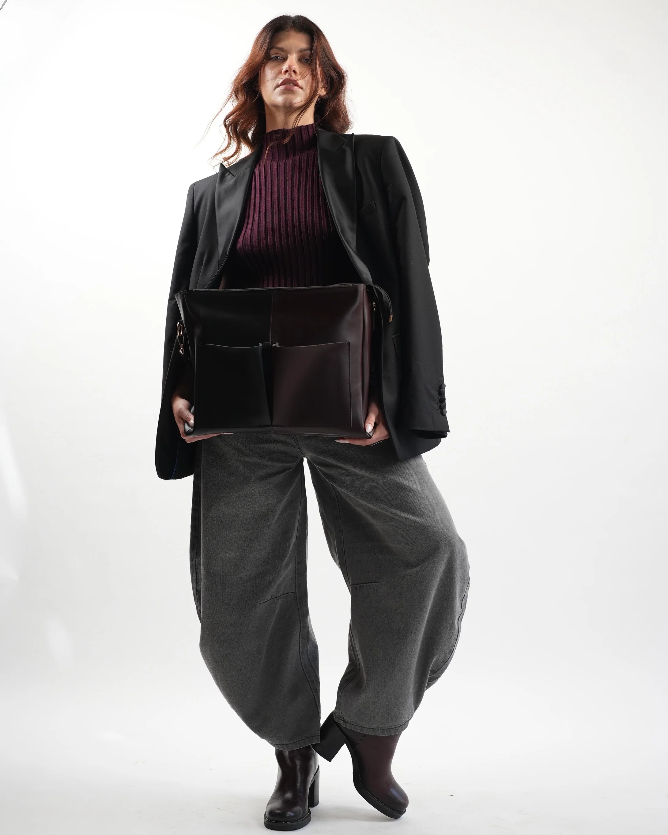 Pocket Tote 3.0 - Image 8