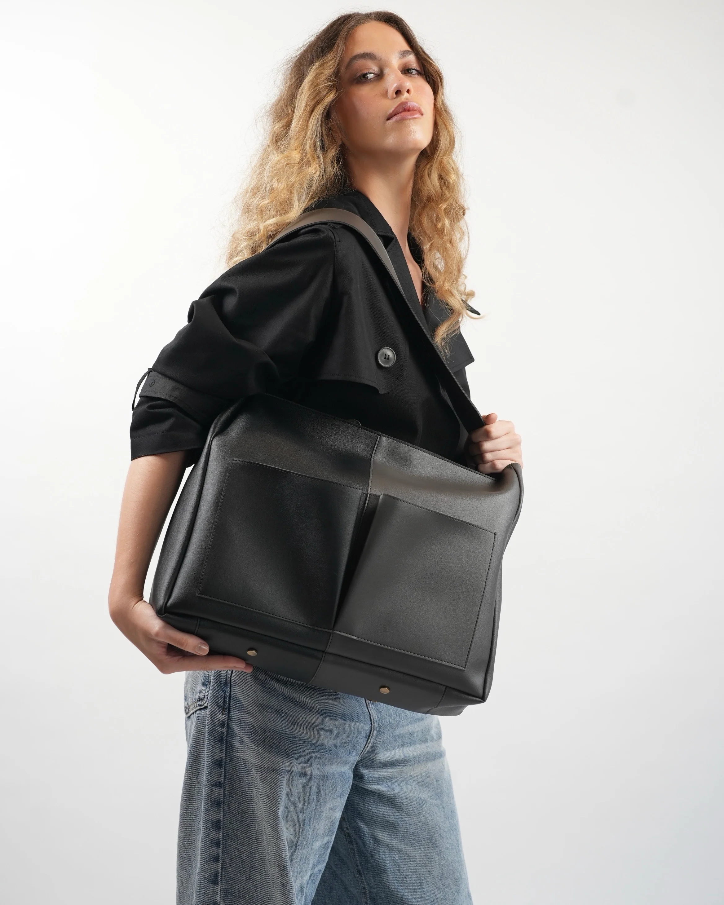Pocket Tote 3.0 - Image 9