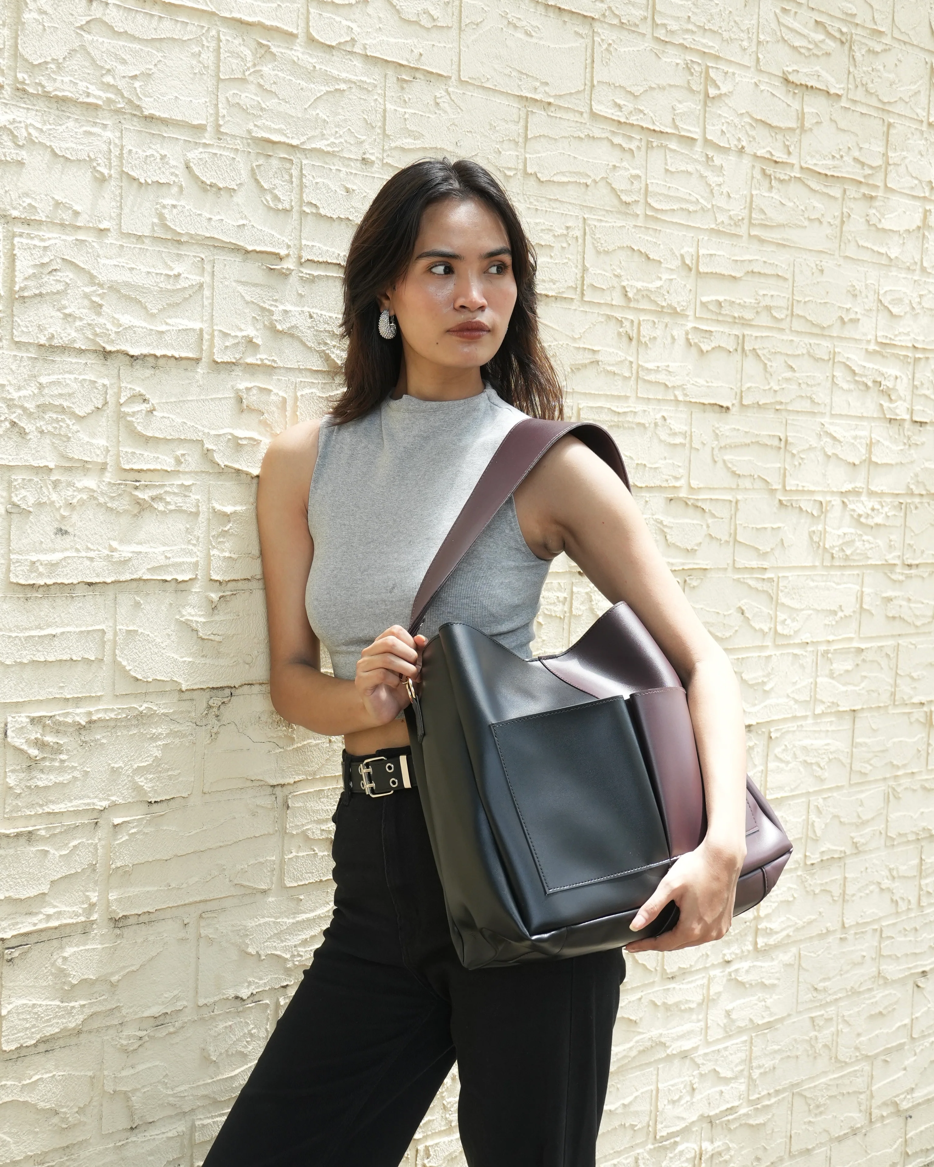 Pocket Tote - Image 30