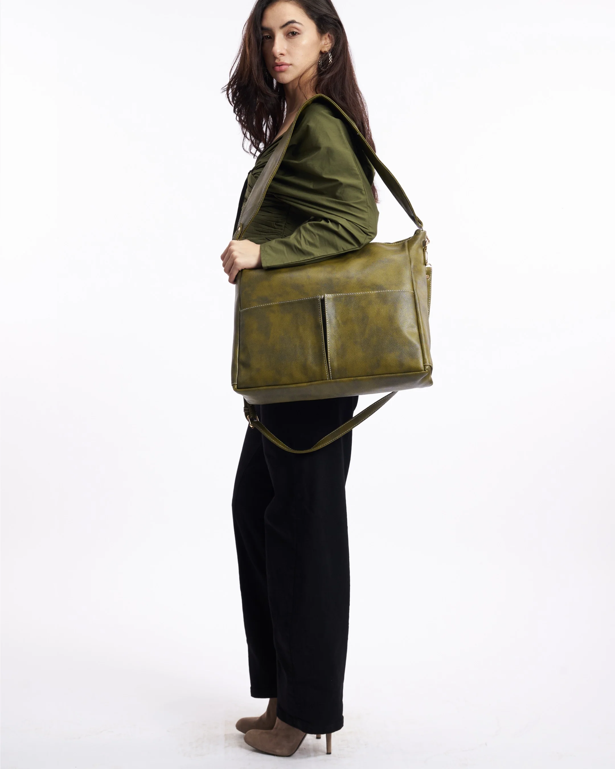 Pocket Tote 4.0 - Image 10