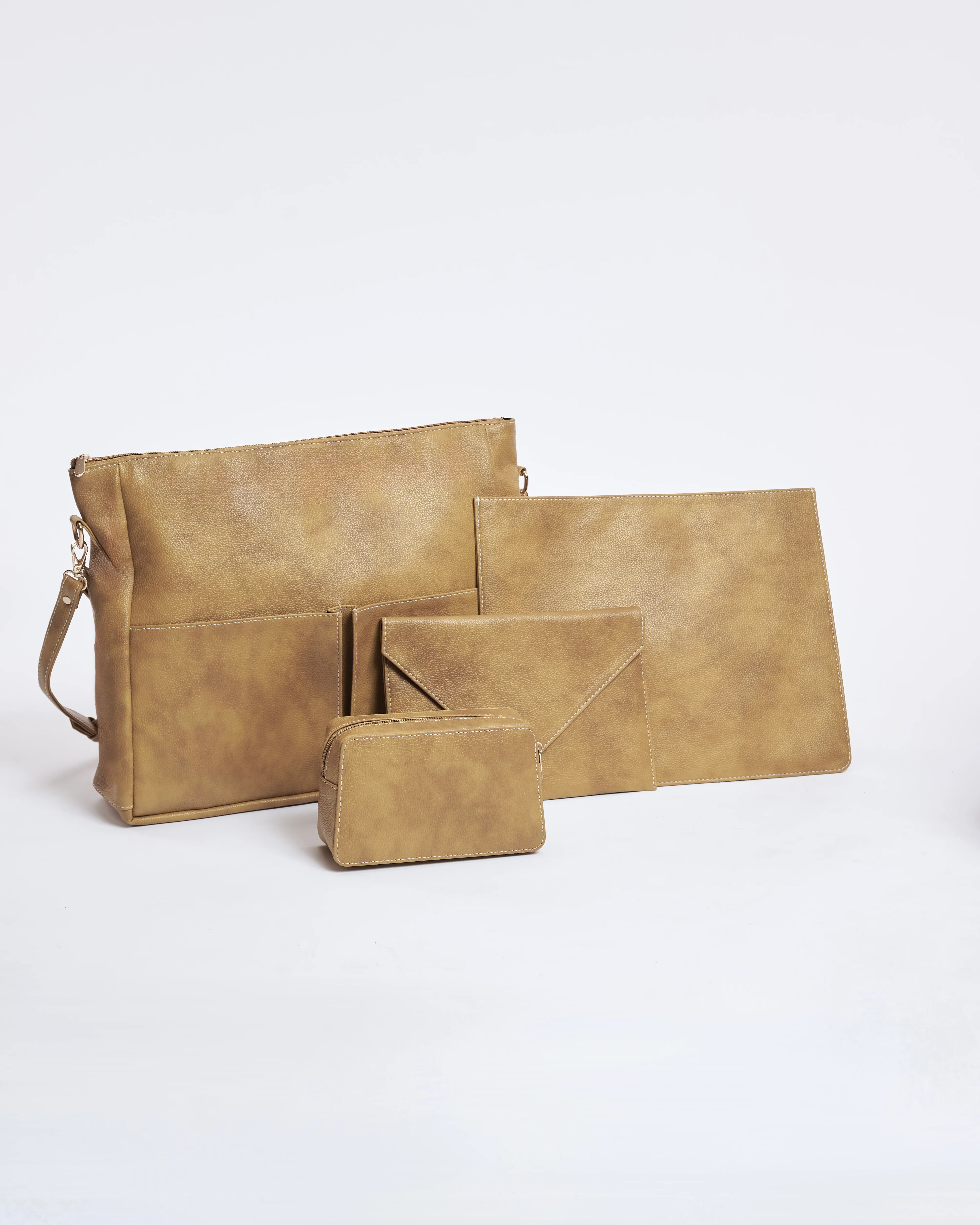 Pocket Tote 4.0 - Image 12