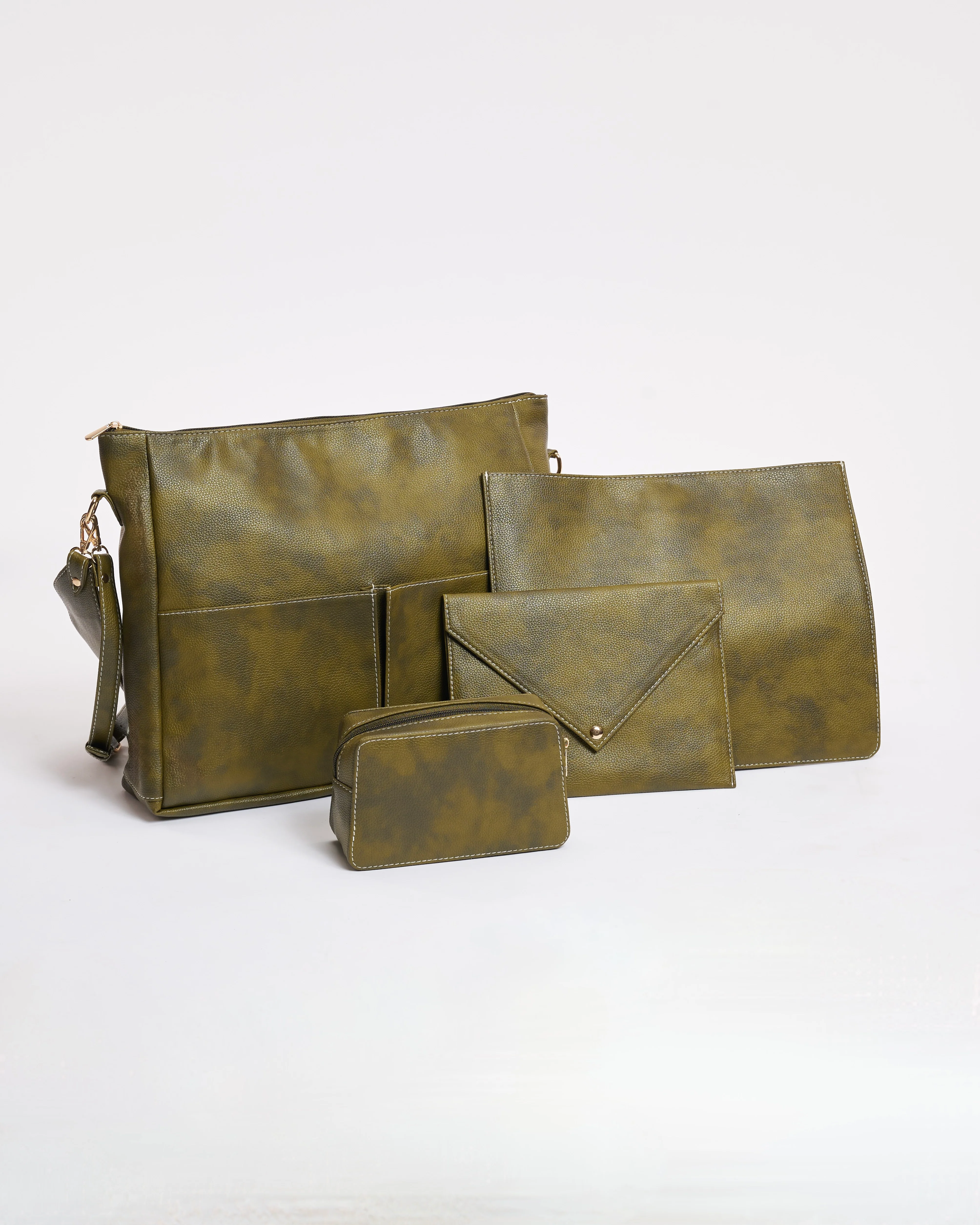 Pocket Tote 4.0 - Image 13
