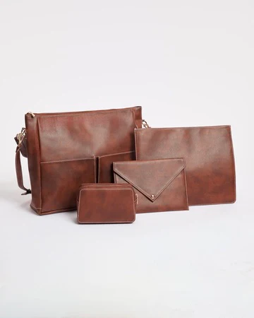 Pocket Tote 4.0 - Image 14