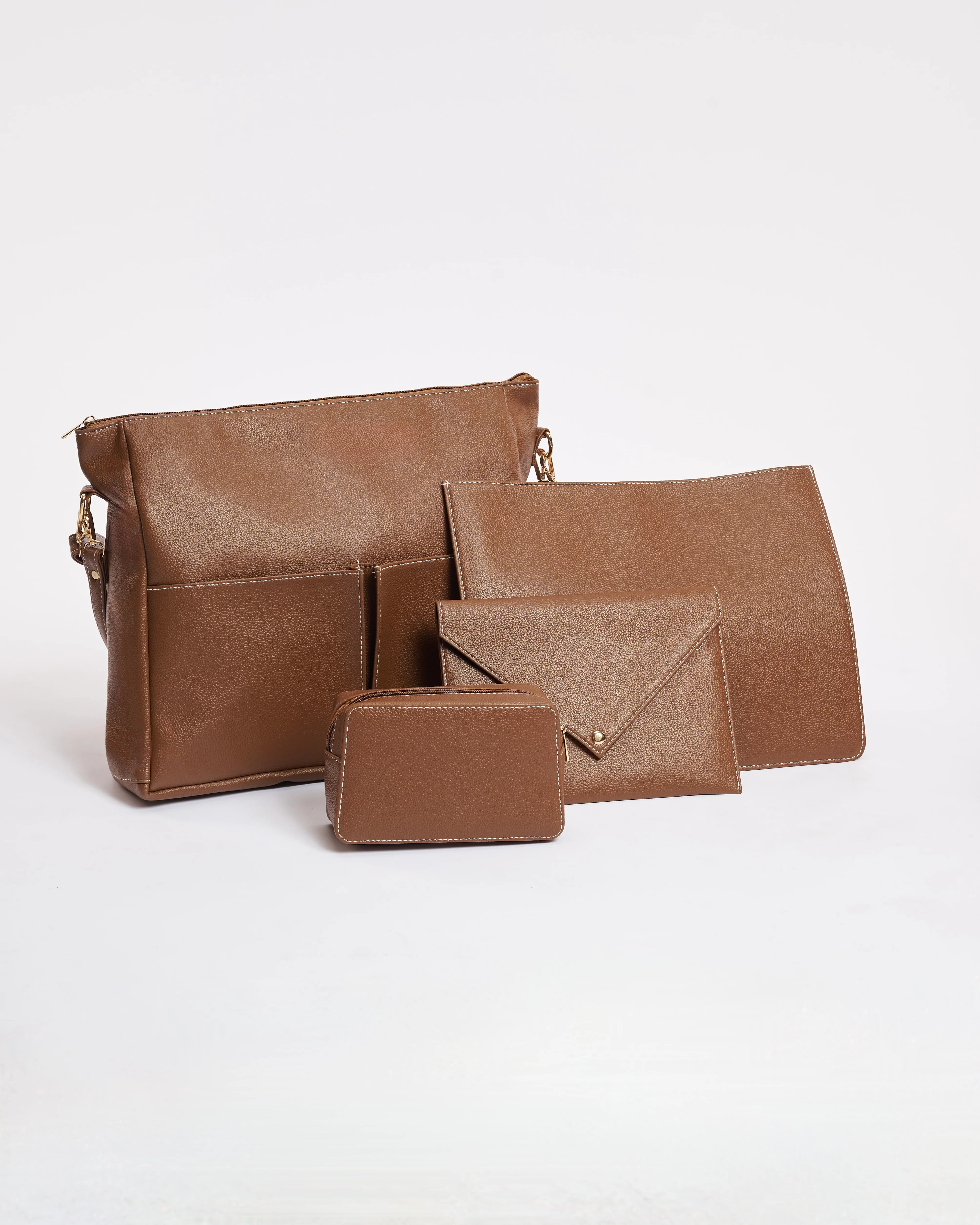 Pocket Tote 4.0 - Image 15