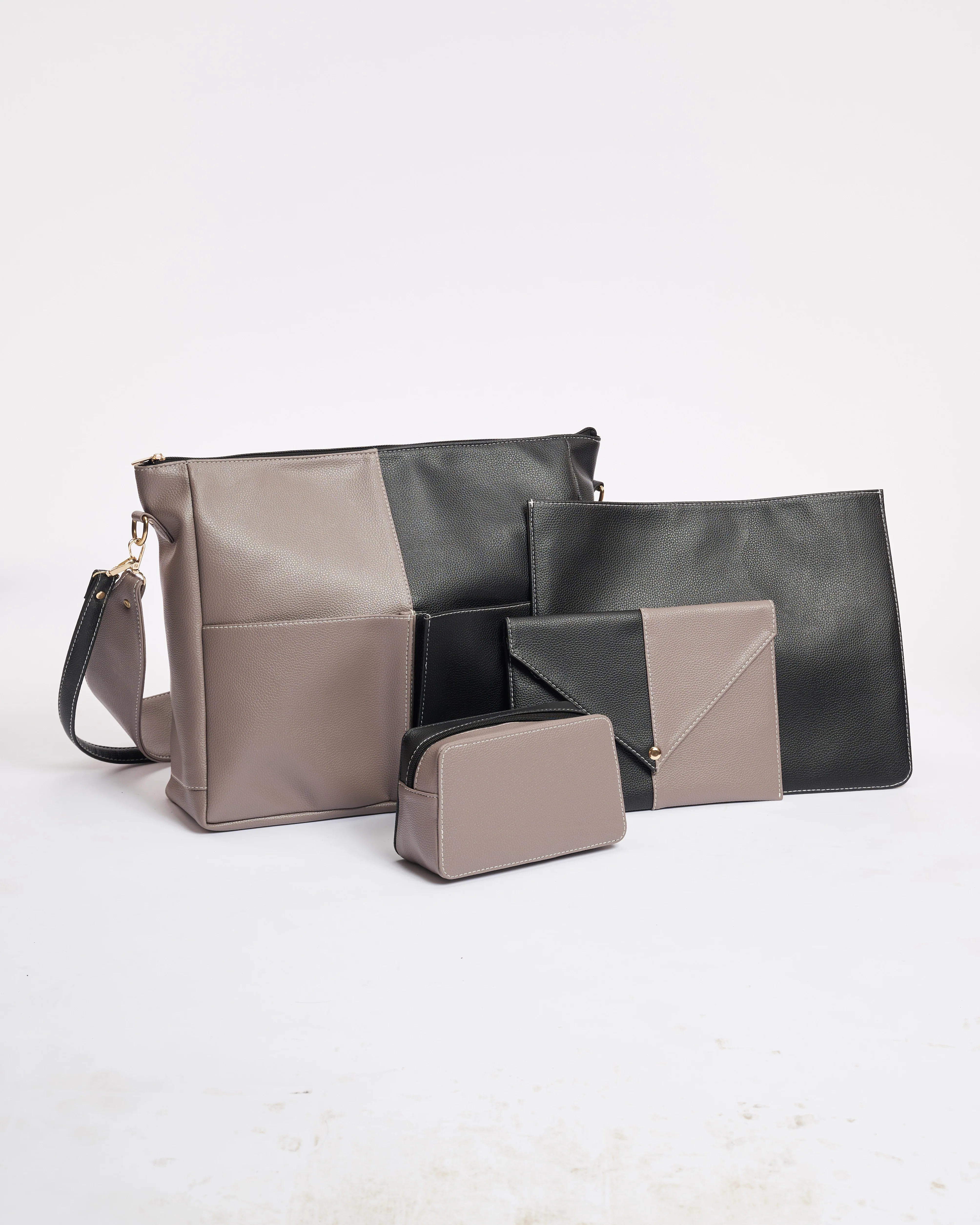 Pocket Tote 4.0 - Image 16