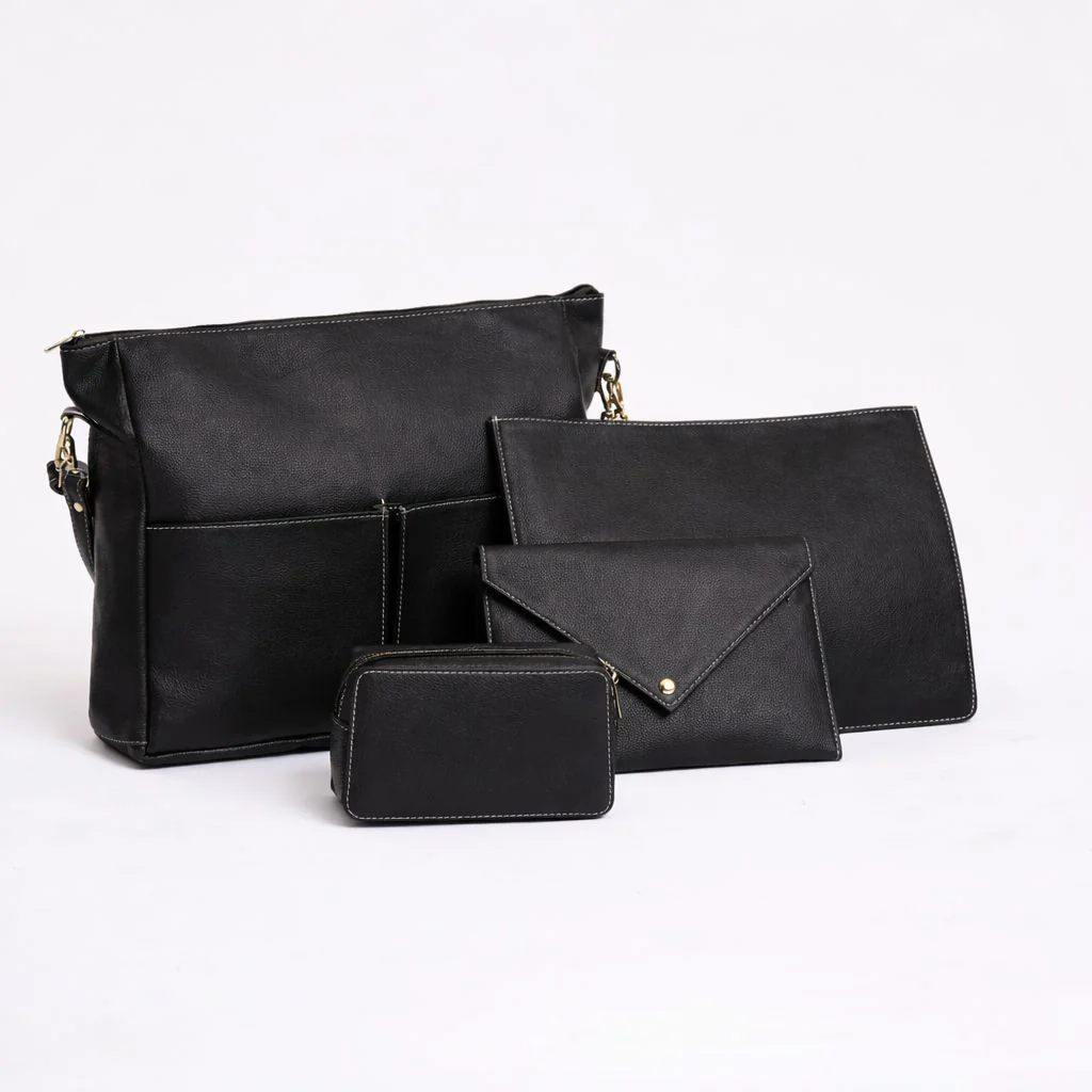 Pocket Tote 4.0 - Image 17