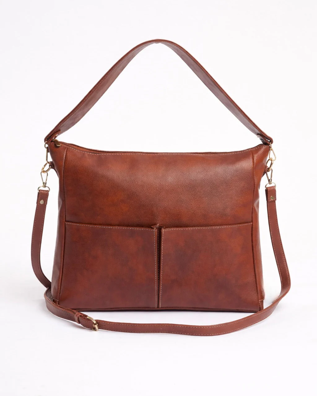 Pocket Tote 4.0 - Image 18