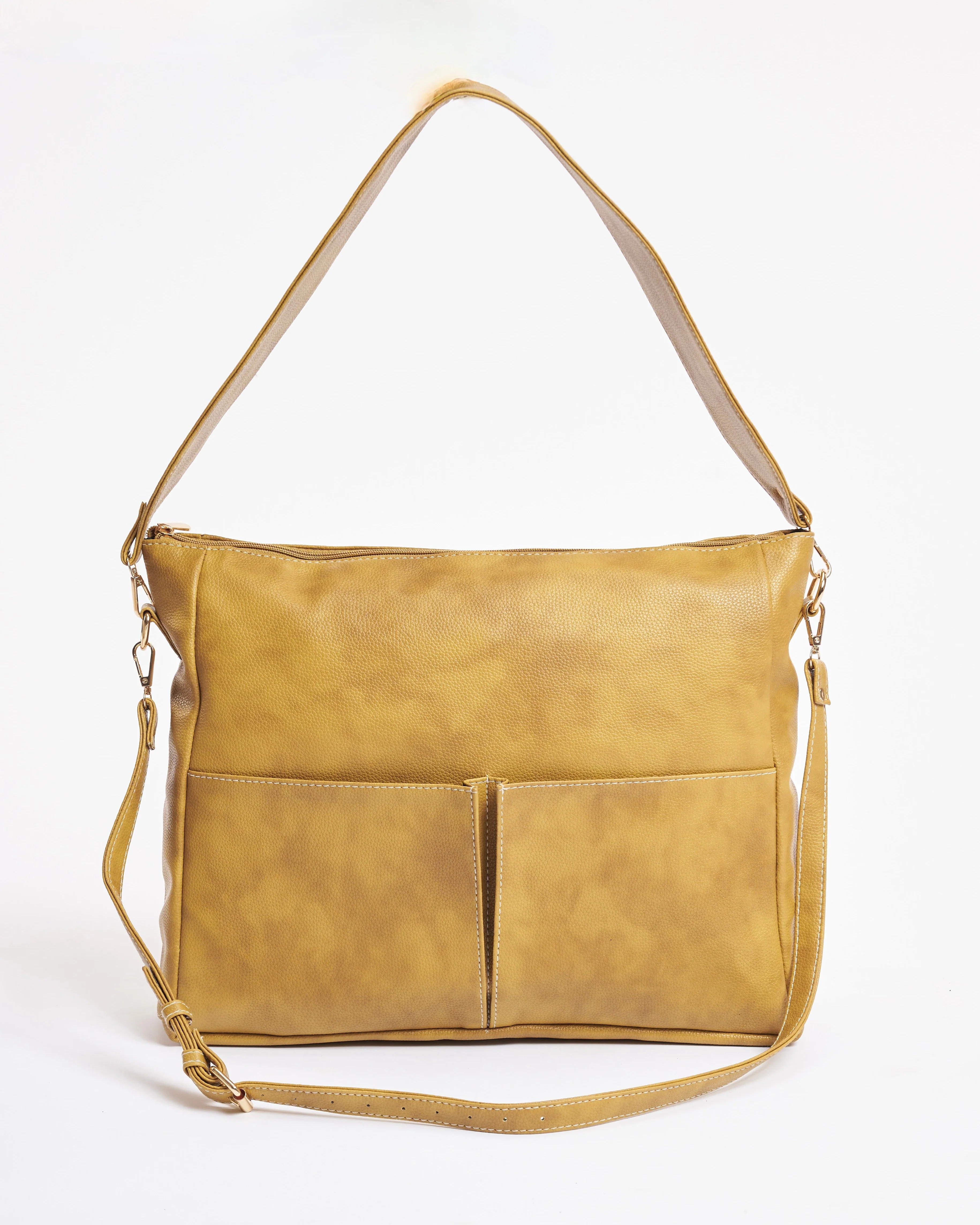Pocket Tote 4.0 - Image 19