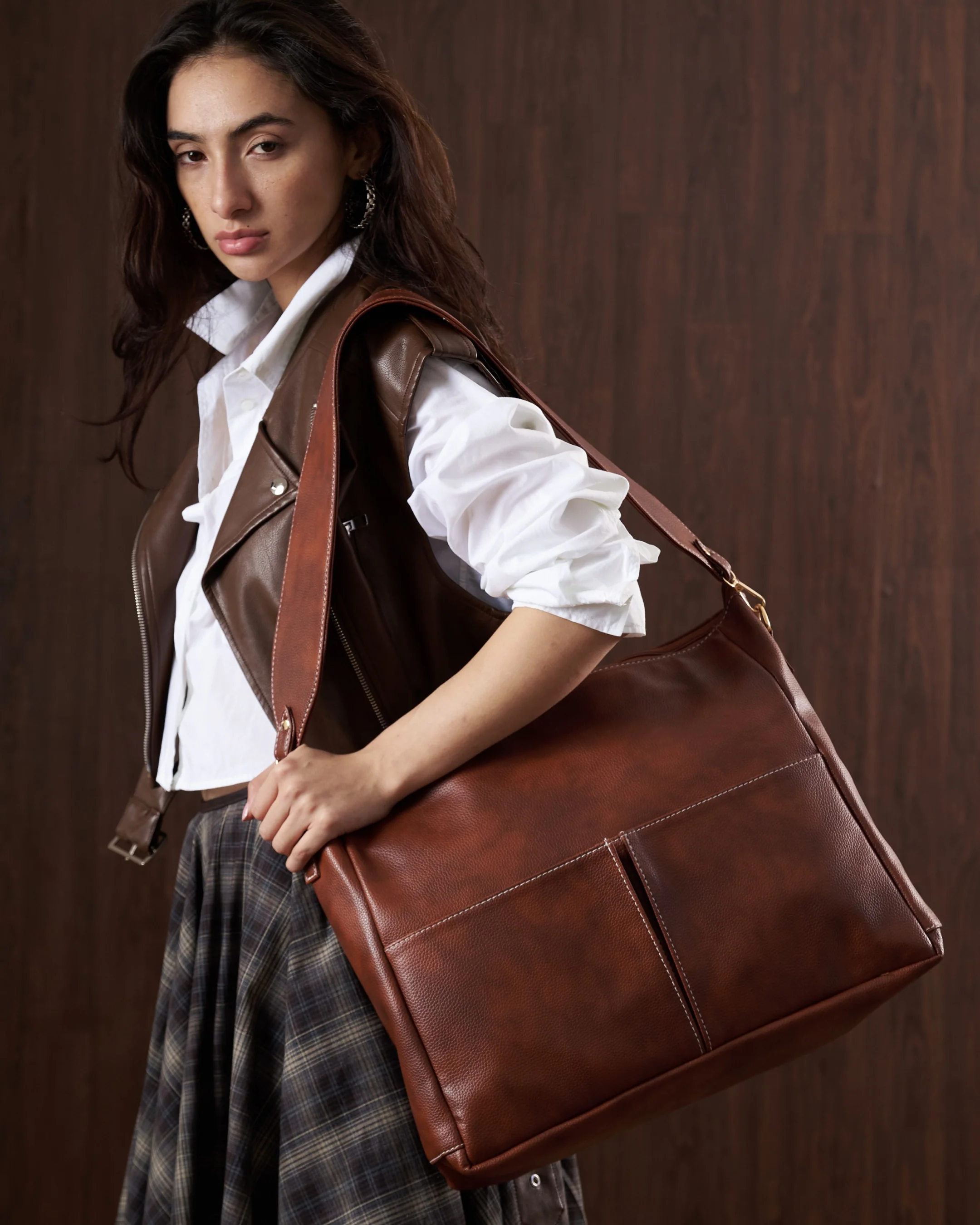 Pocket Tote 4.0 - Image 2