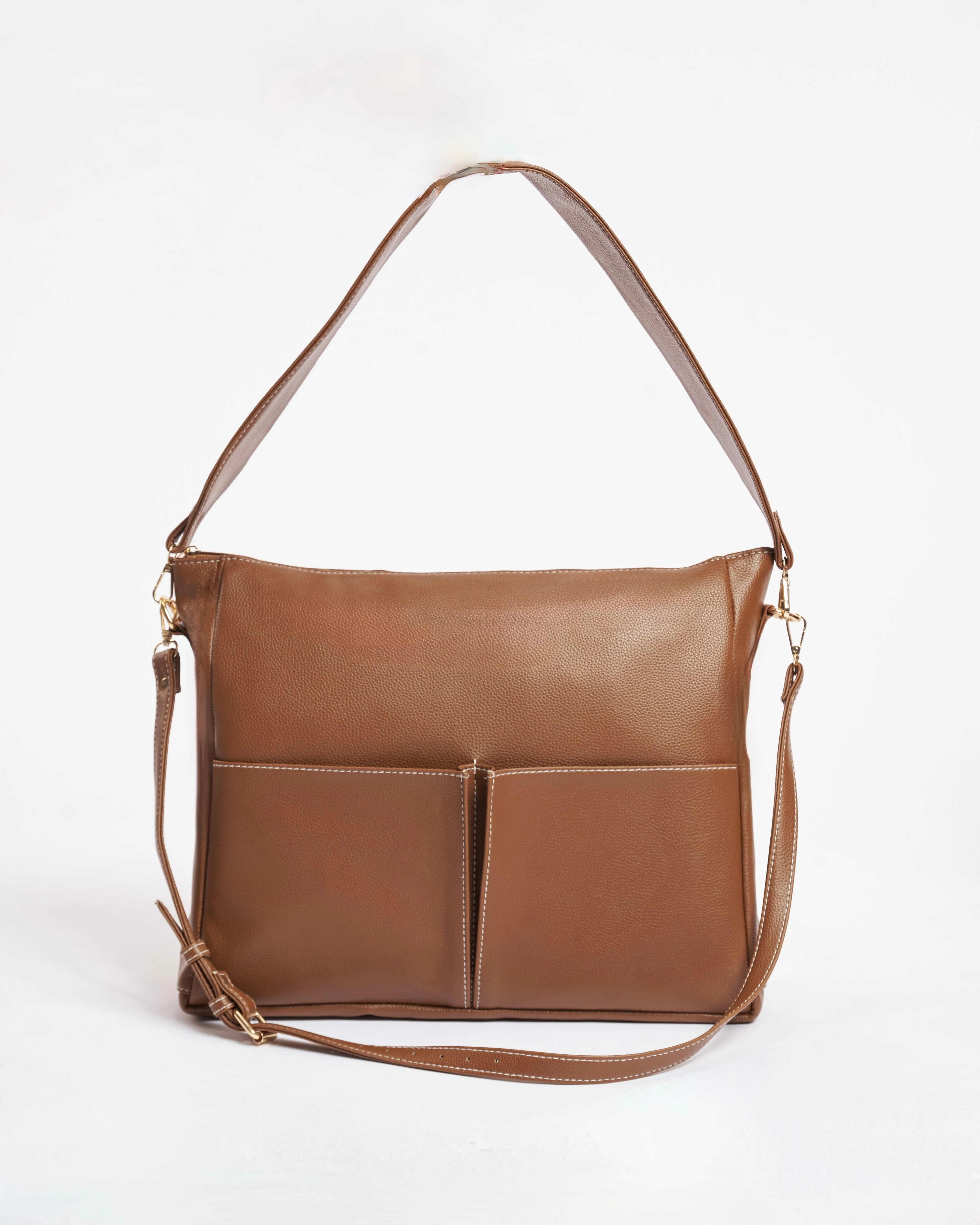 Pocket Tote 4.0 - Image 20