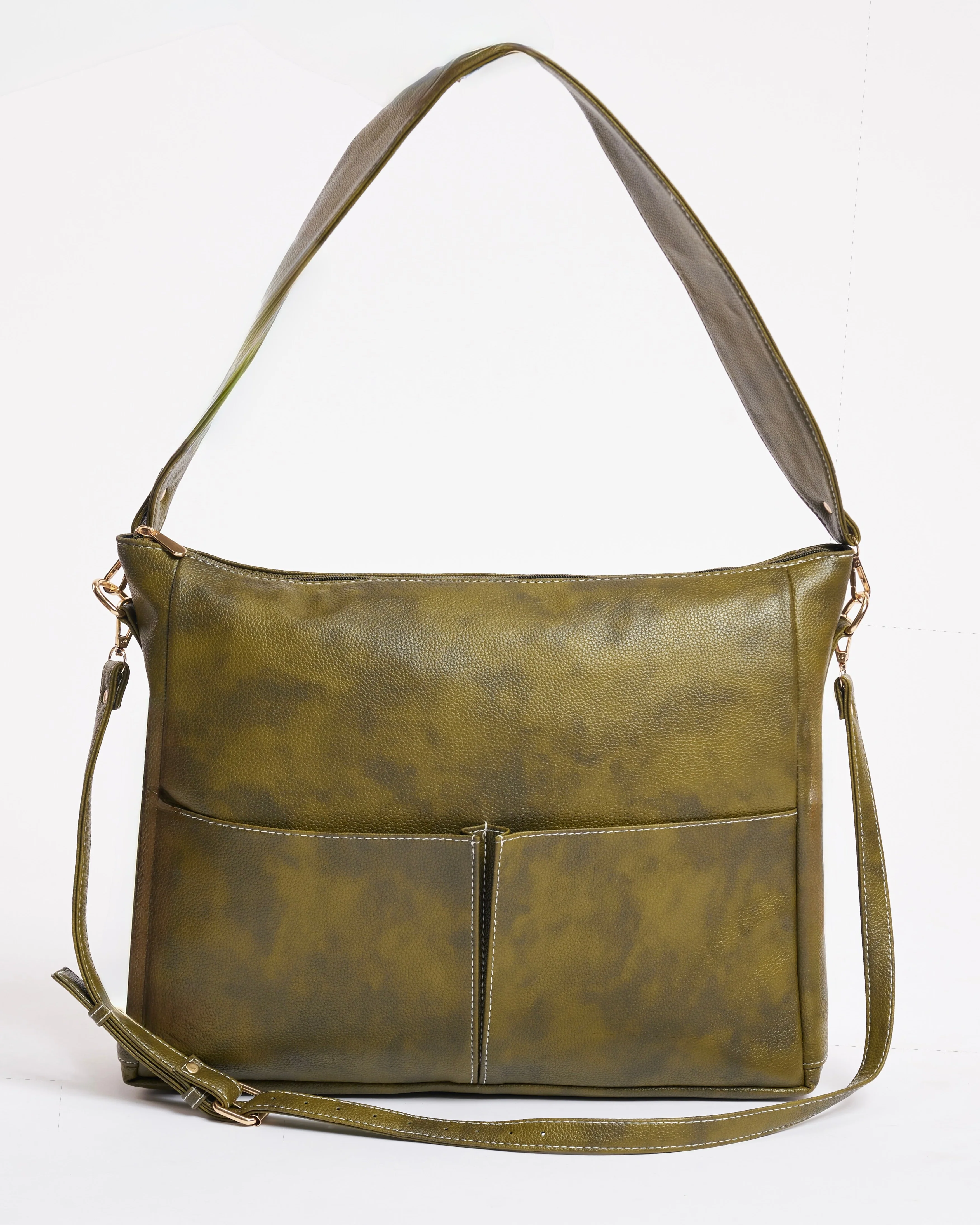 Pocket Tote 4.0 - Image 21