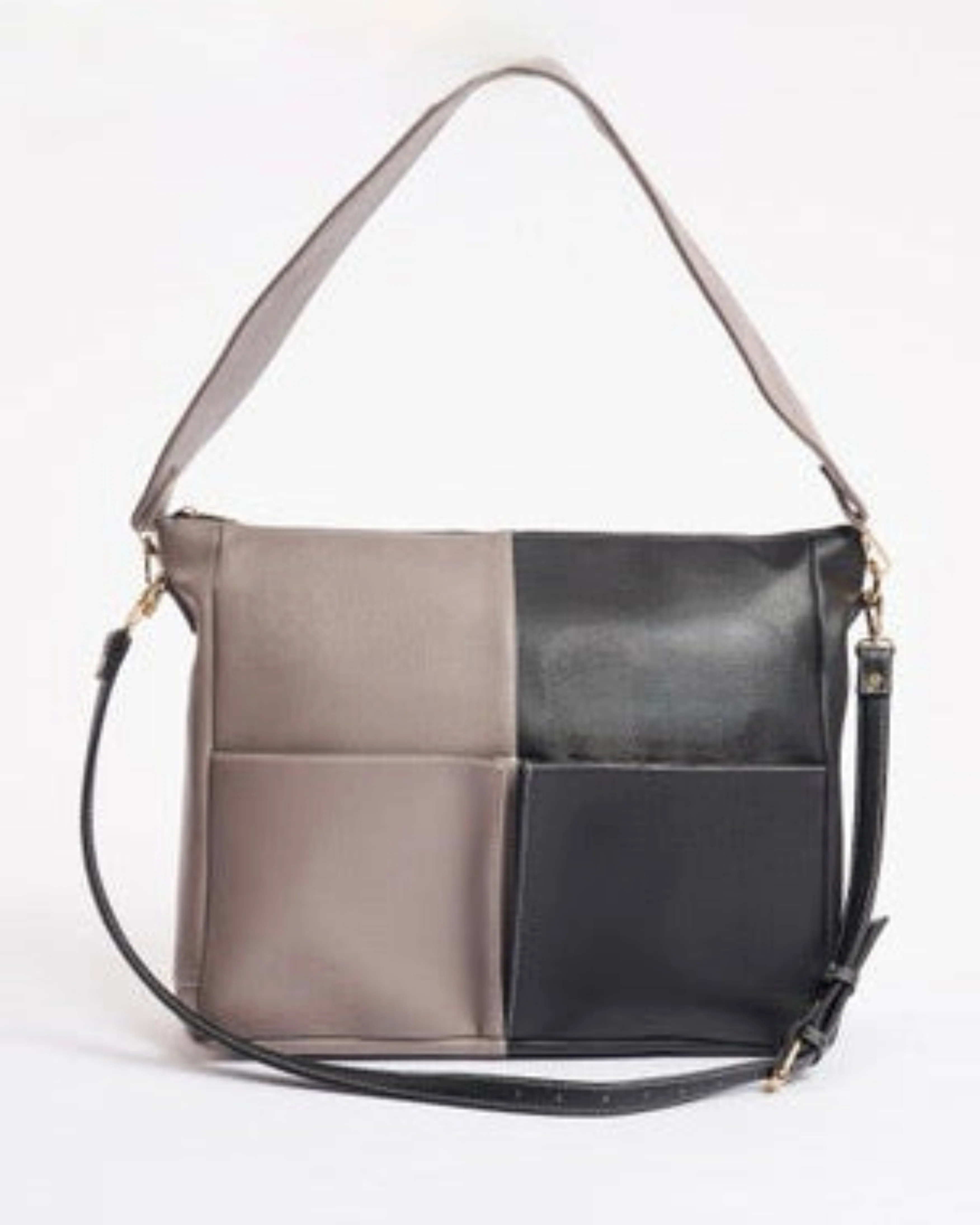 Pocket Tote 4.0 - Image 22