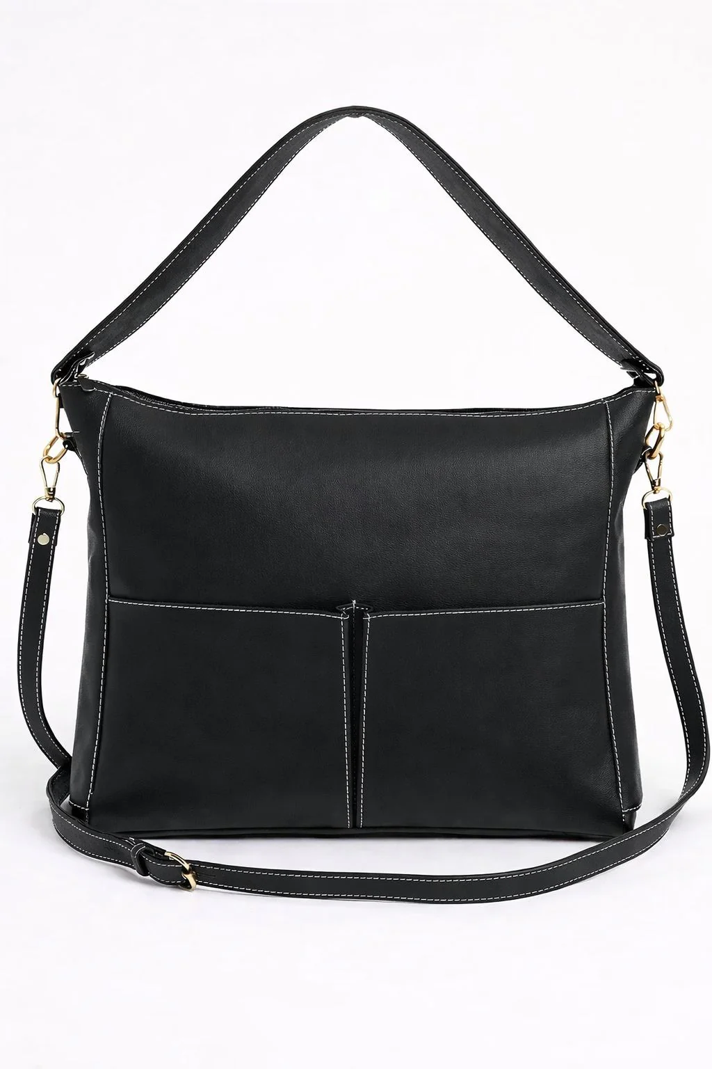 Pocket Tote 4.0 - Image 23
