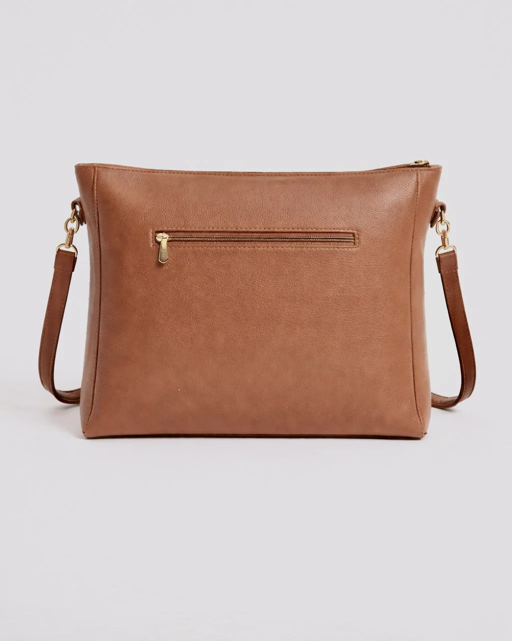 Pocket Tote 4.0 - Image 24