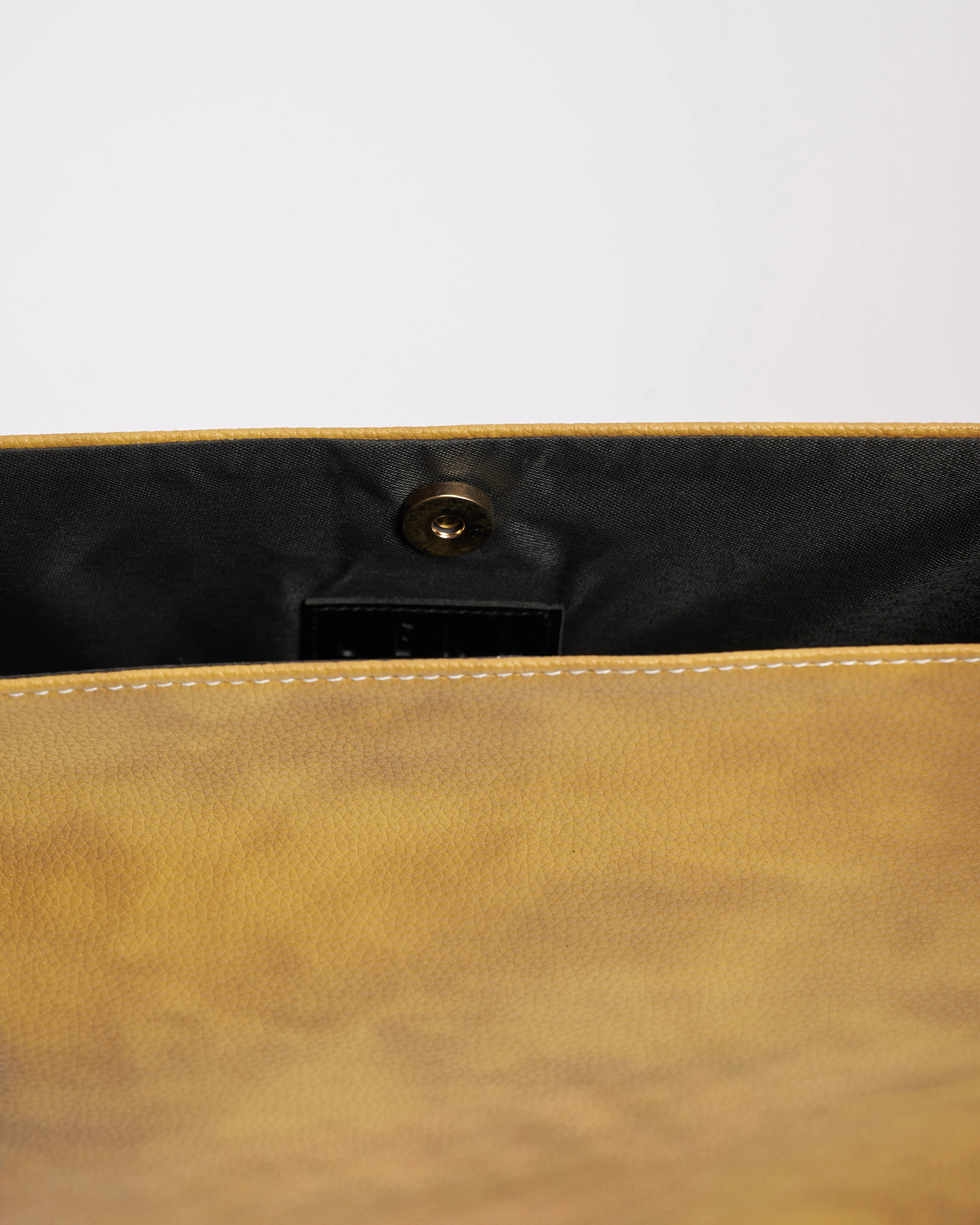 Pocket Tote 4.0 - Image 26