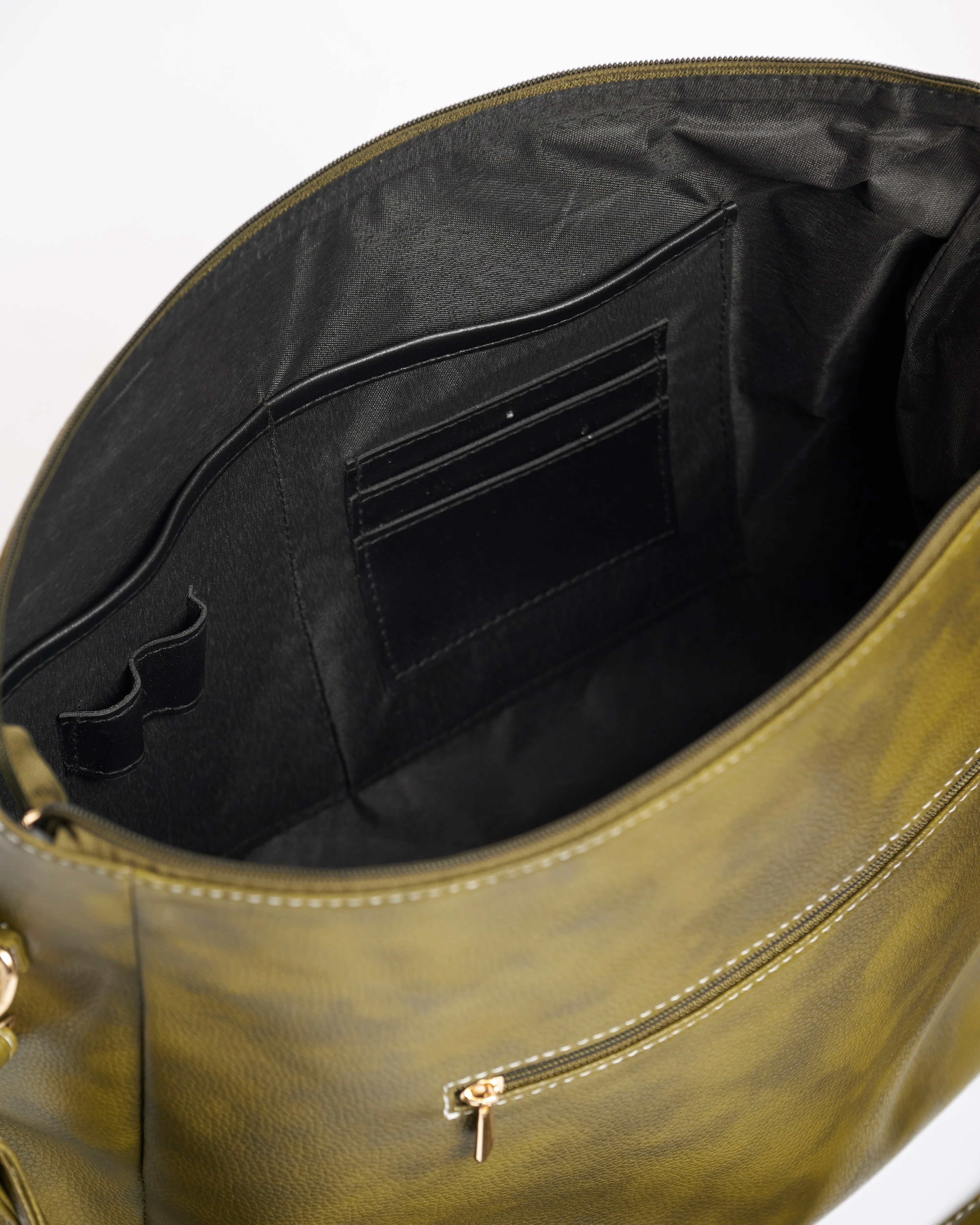Pocket Tote 4.0 - Image 28