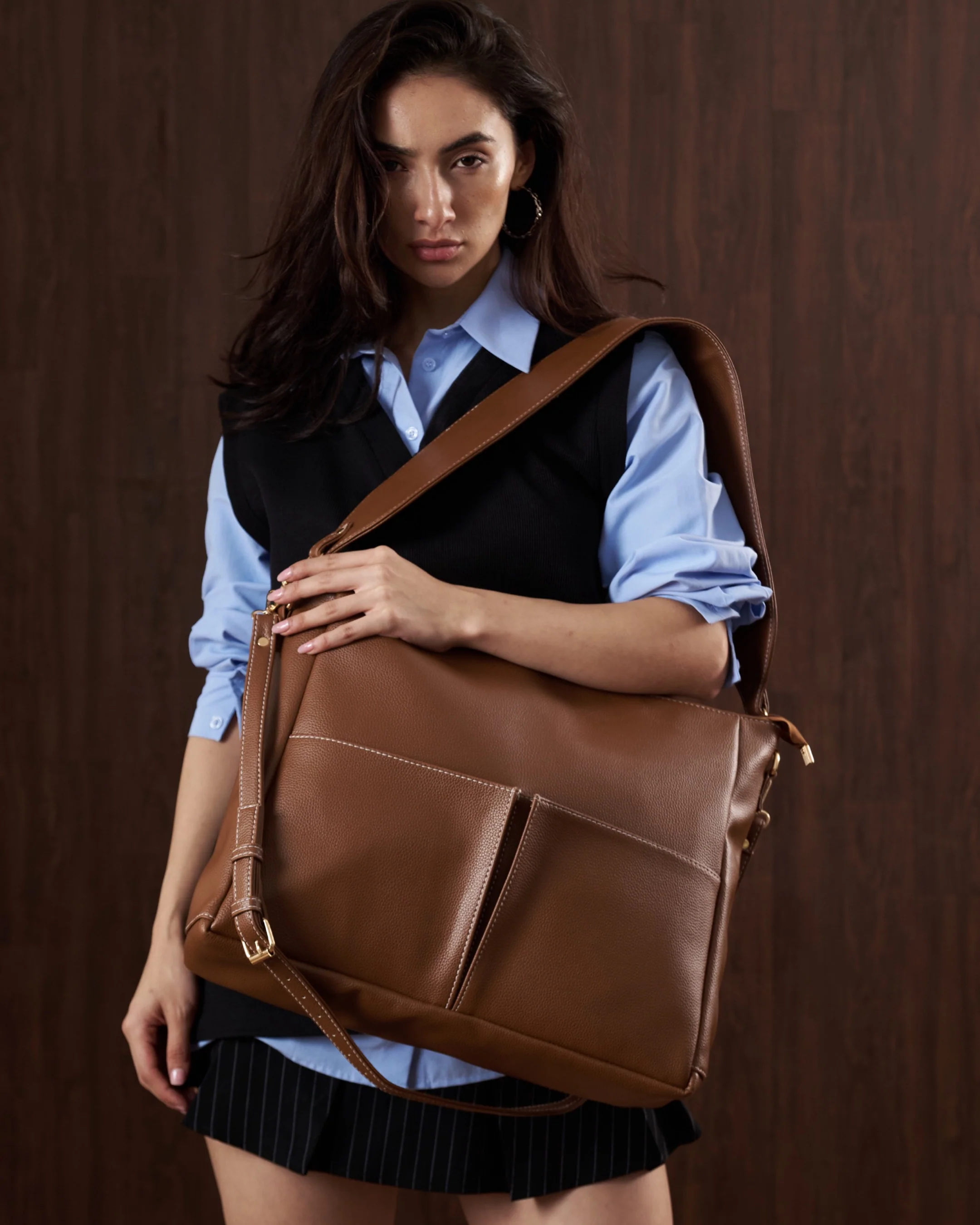 Pocket Tote 4.0 - Image 3