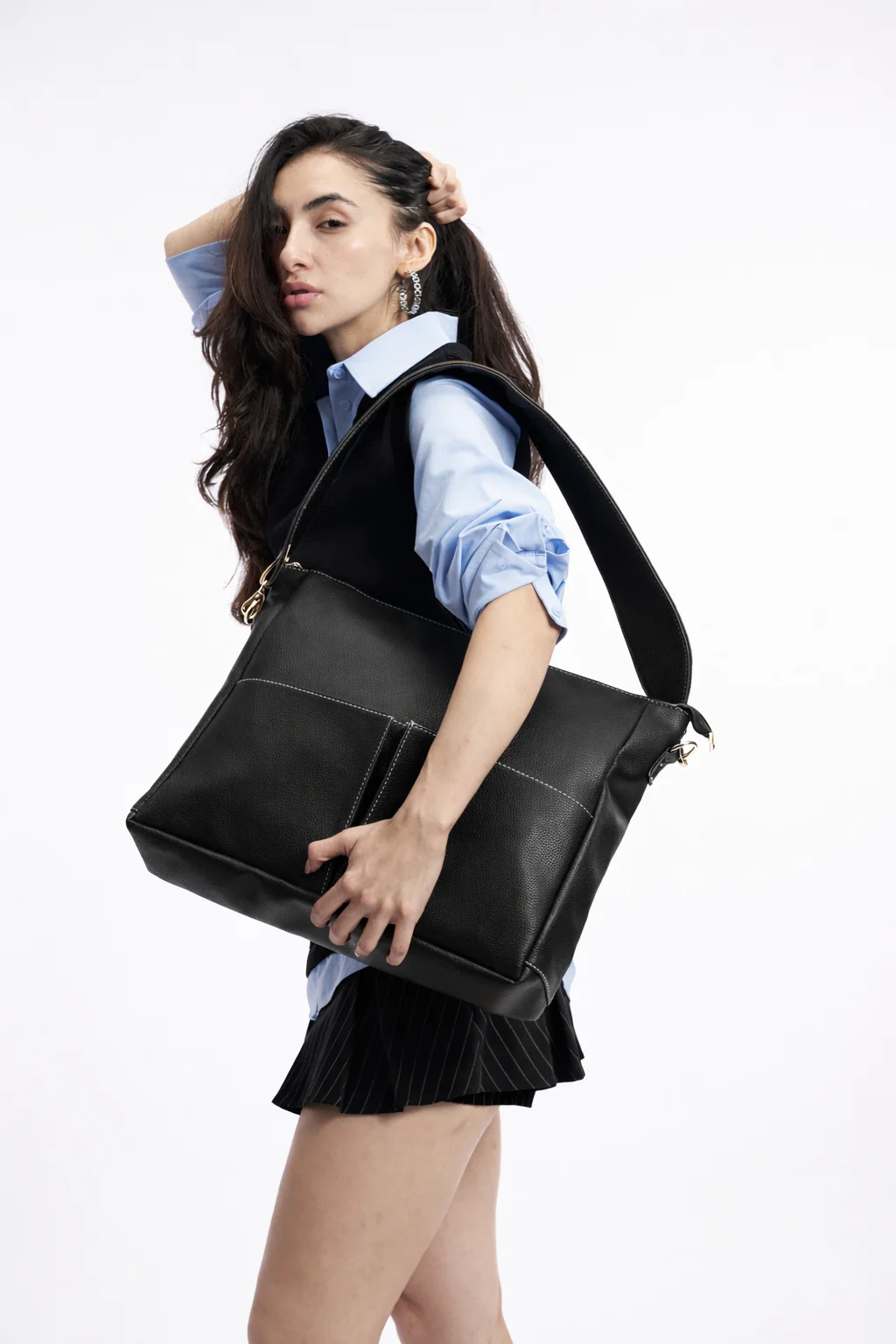 Pocket Tote 4.0 - Image 30