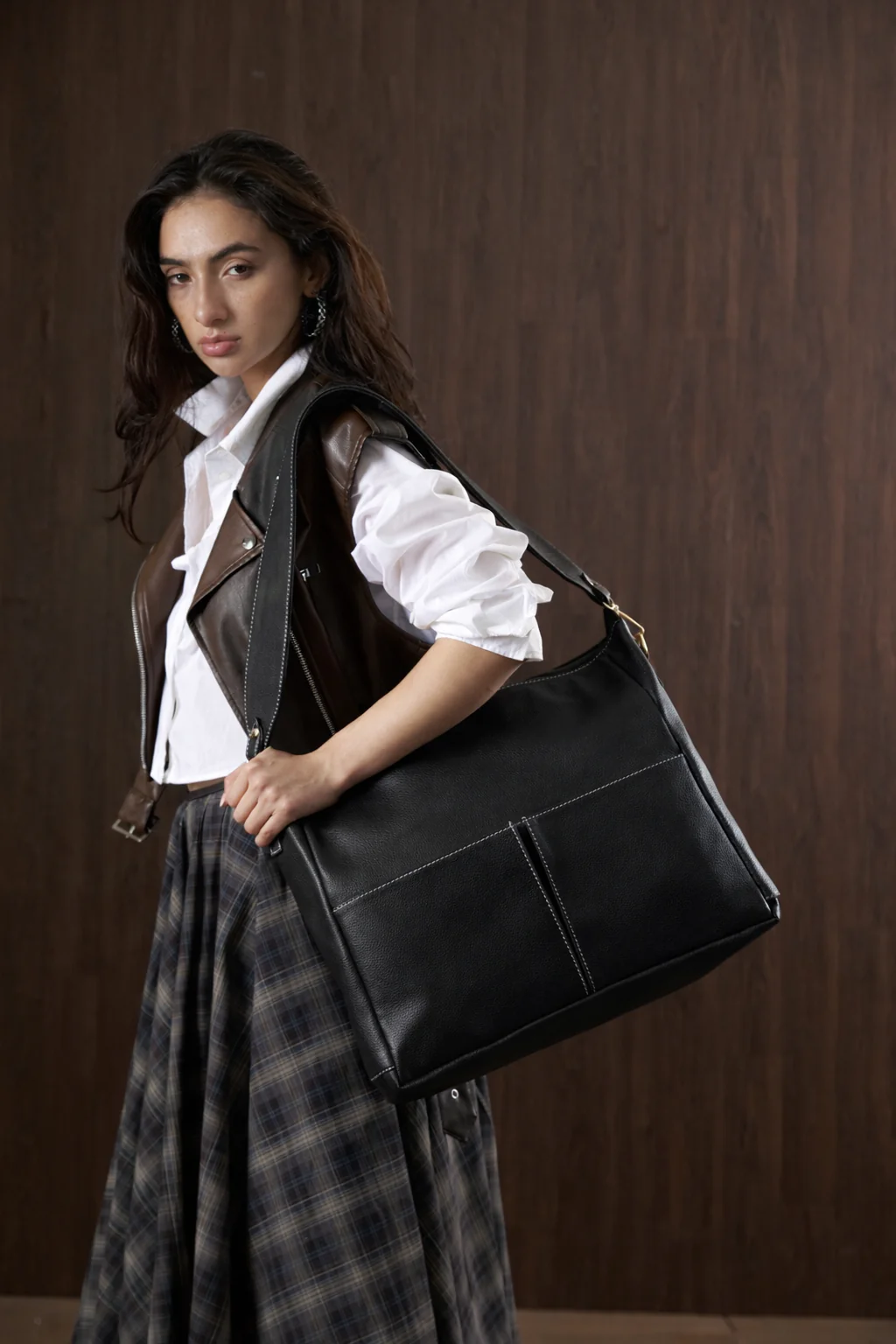 Pocket Tote 4.0 - Image 31