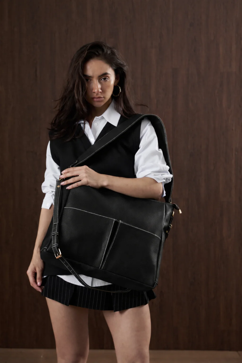Pocket Tote 4.0 - Image 32