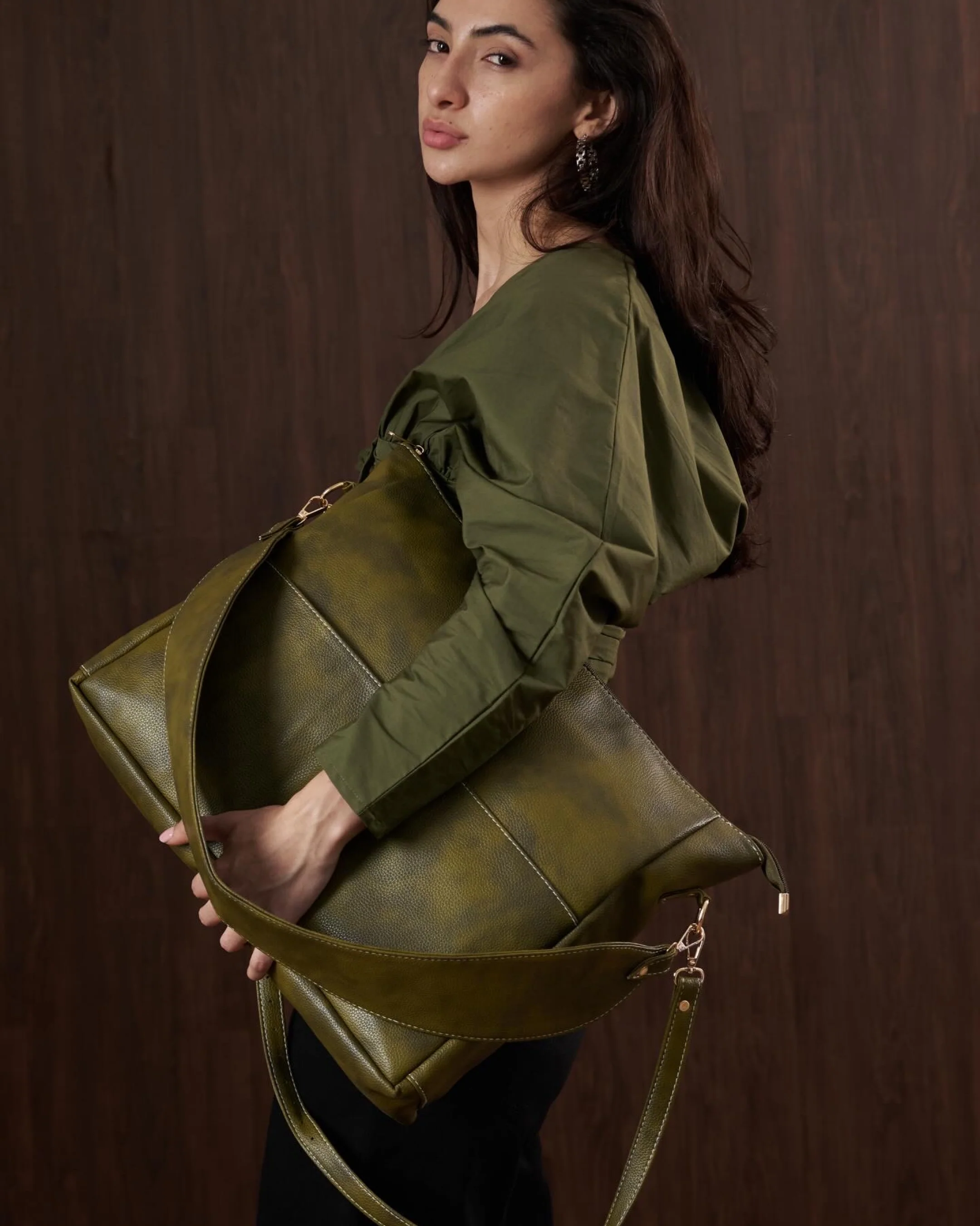 Pocket Tote 4.0 - Image 4