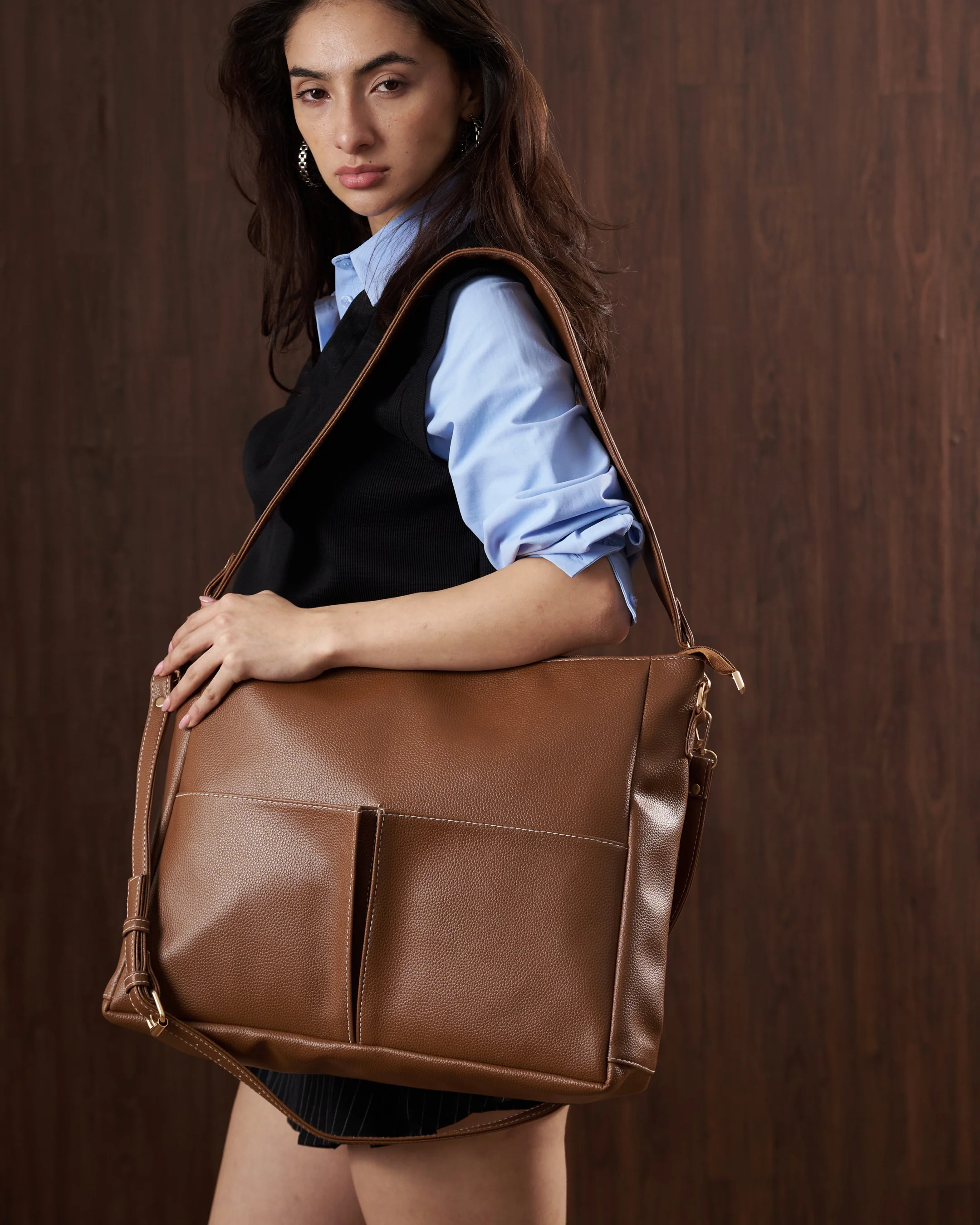 Pocket Tote 4.0 - Image 5
