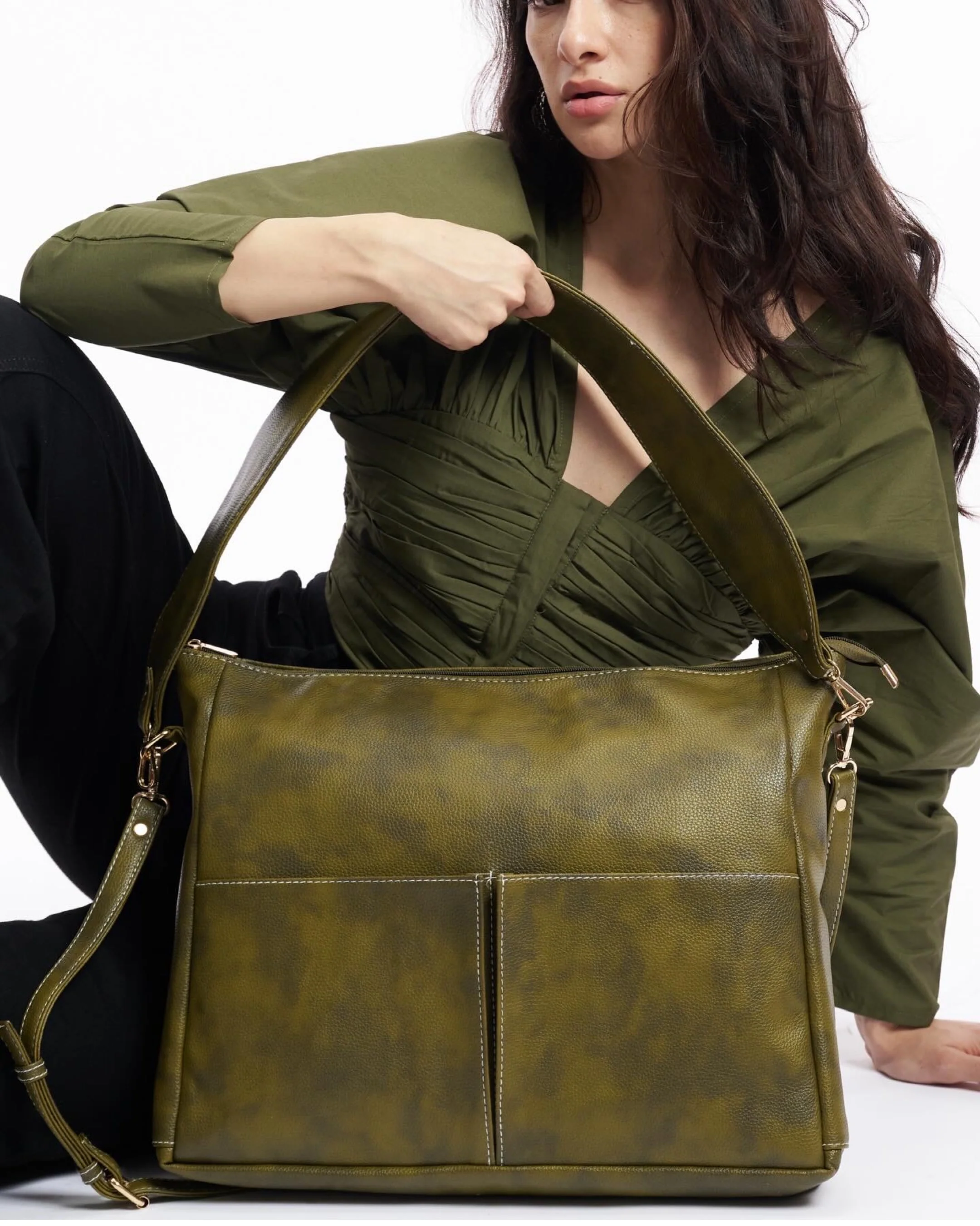 Pocket Tote 4.0 - Image 6