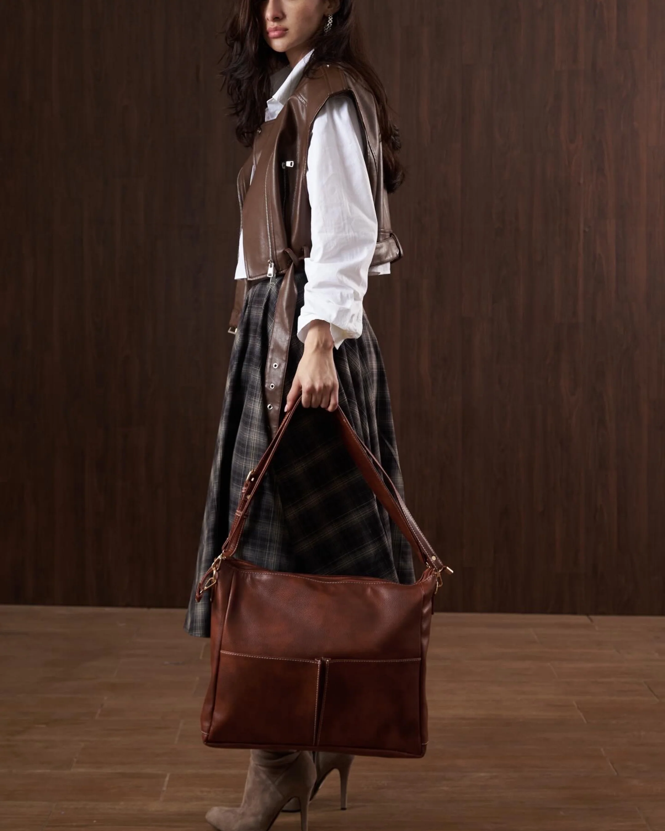 Pocket Tote 4.0 - Image 7