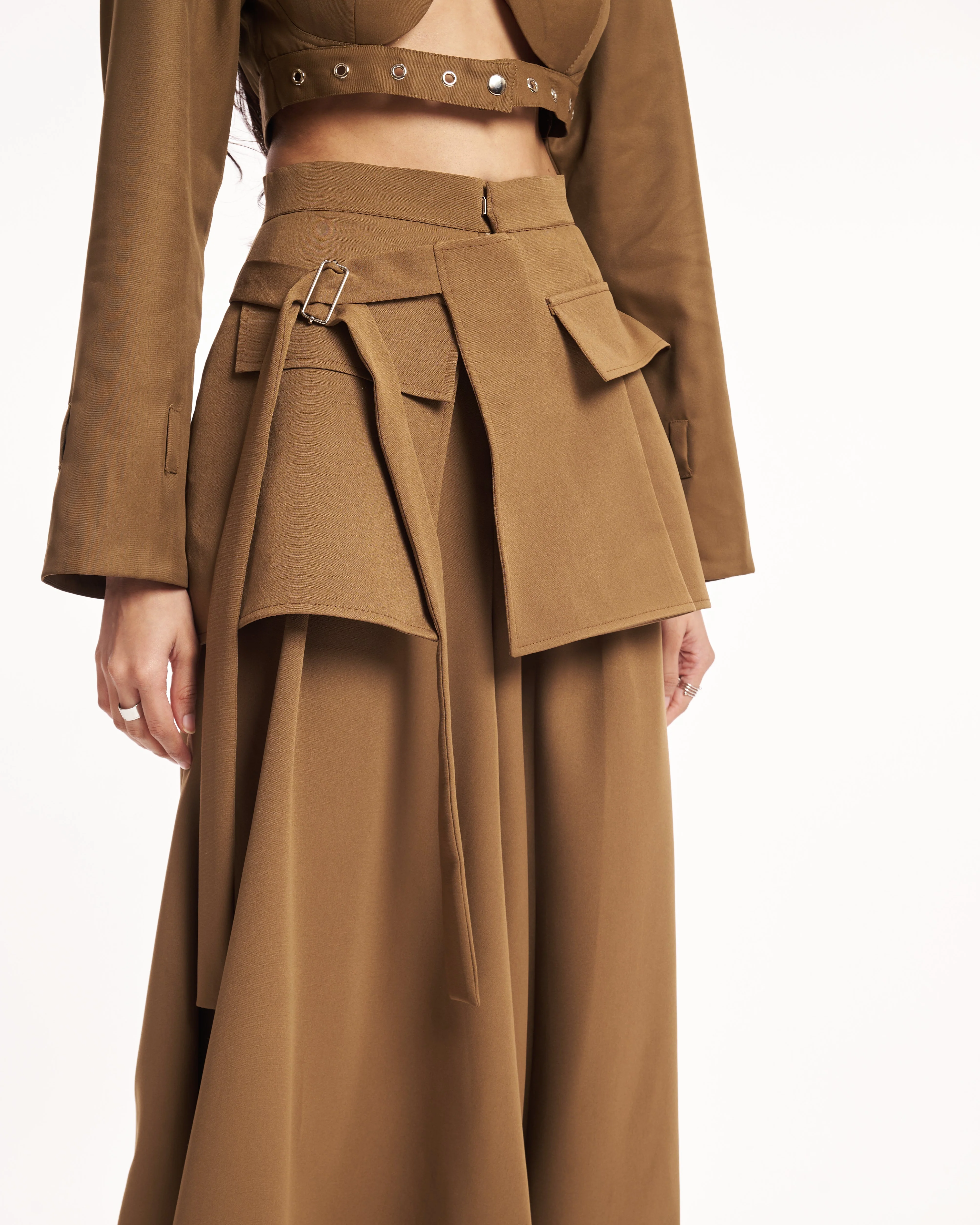 Vera Pants - Image 10