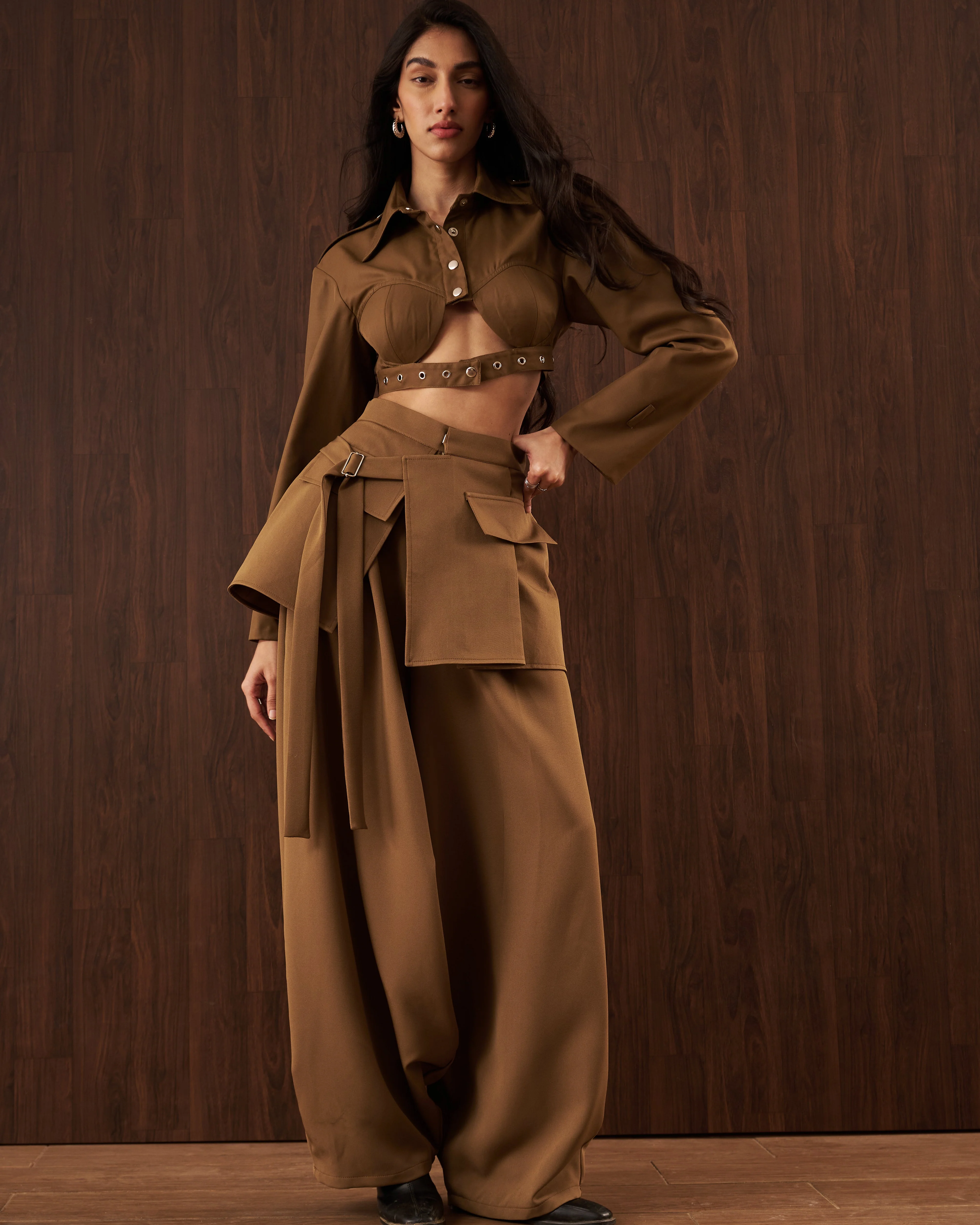 Vera Pants - Image 11