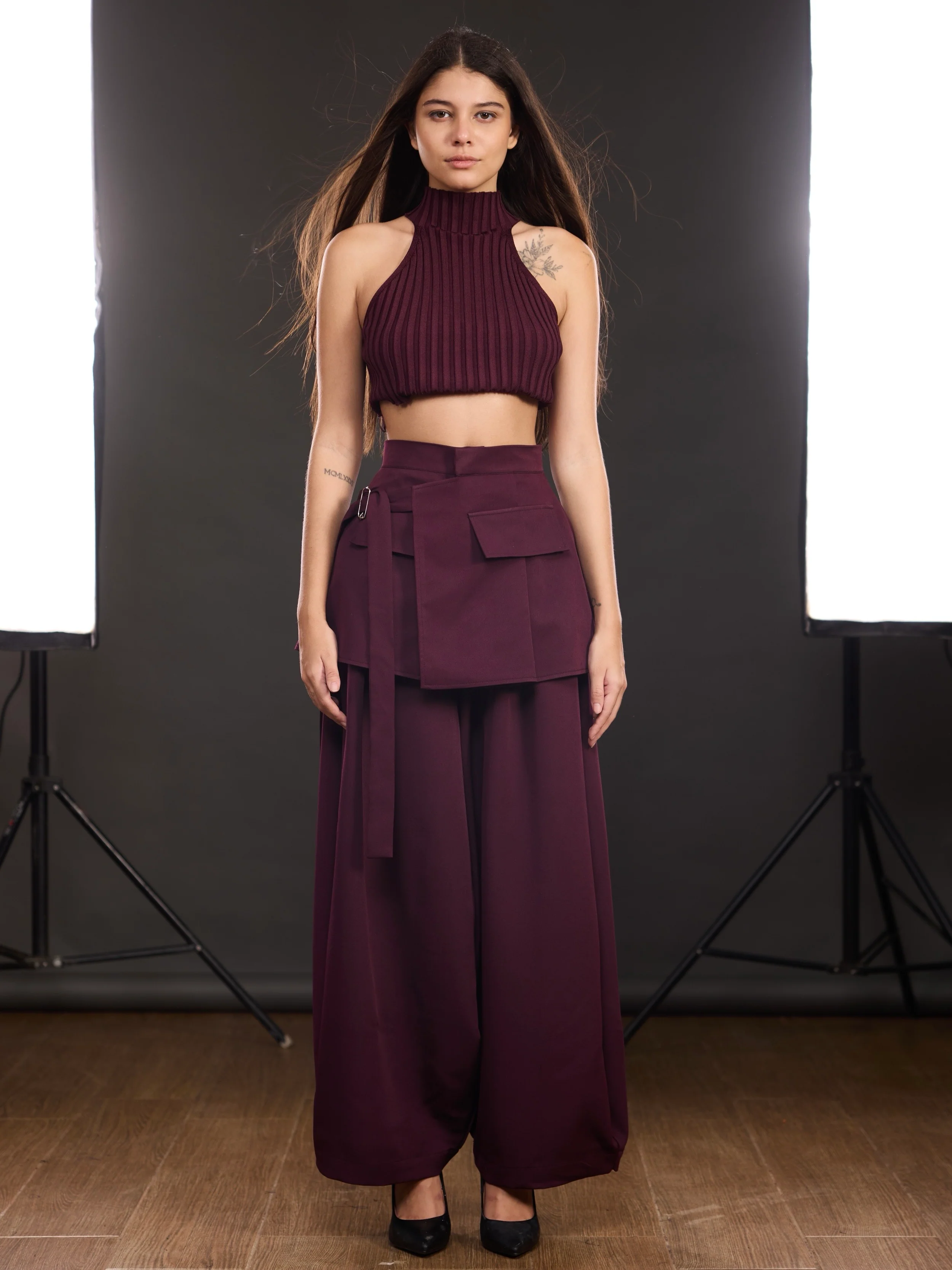 Vera Pants - Image 12