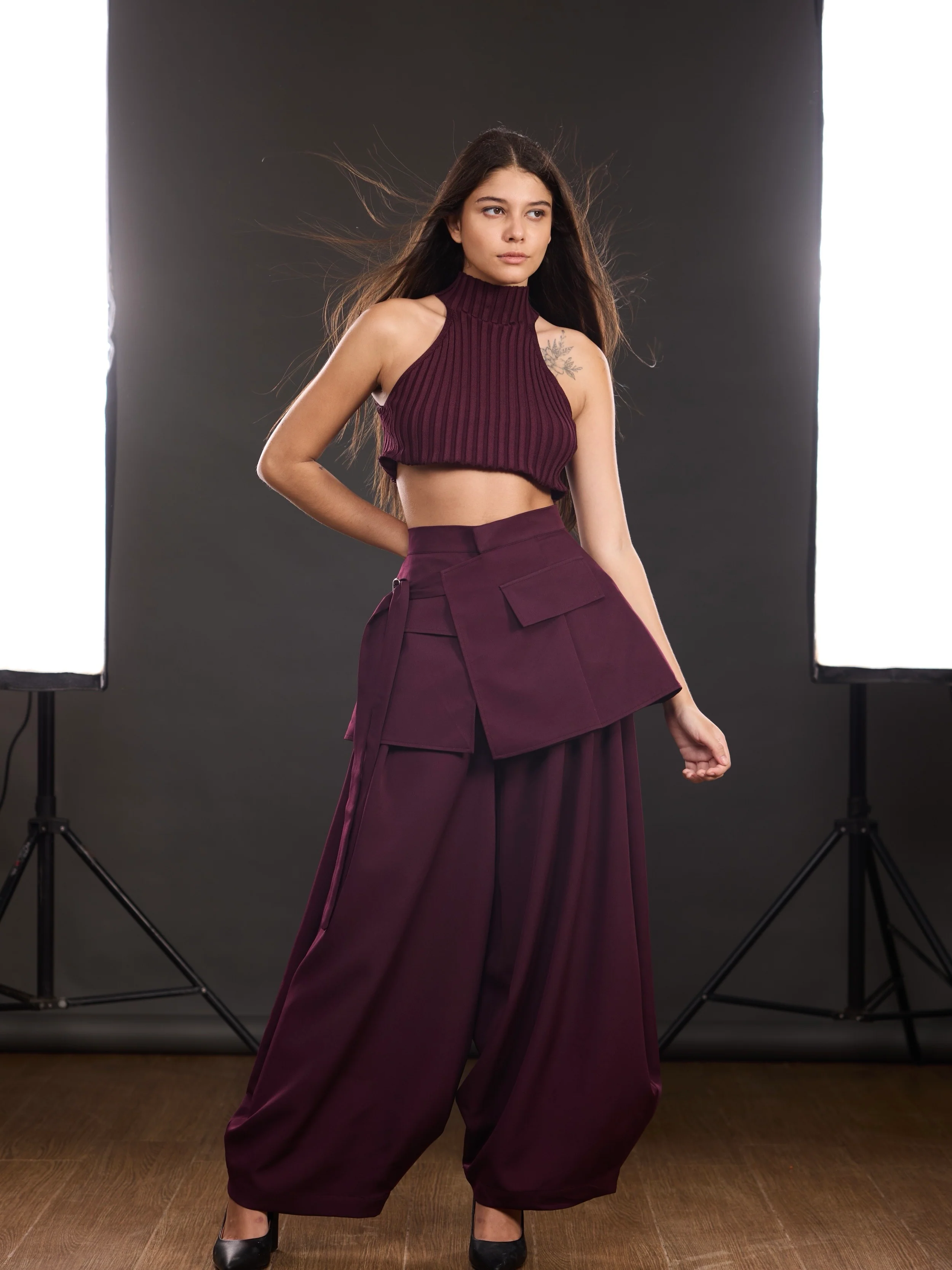 Vera Pants - Image 14