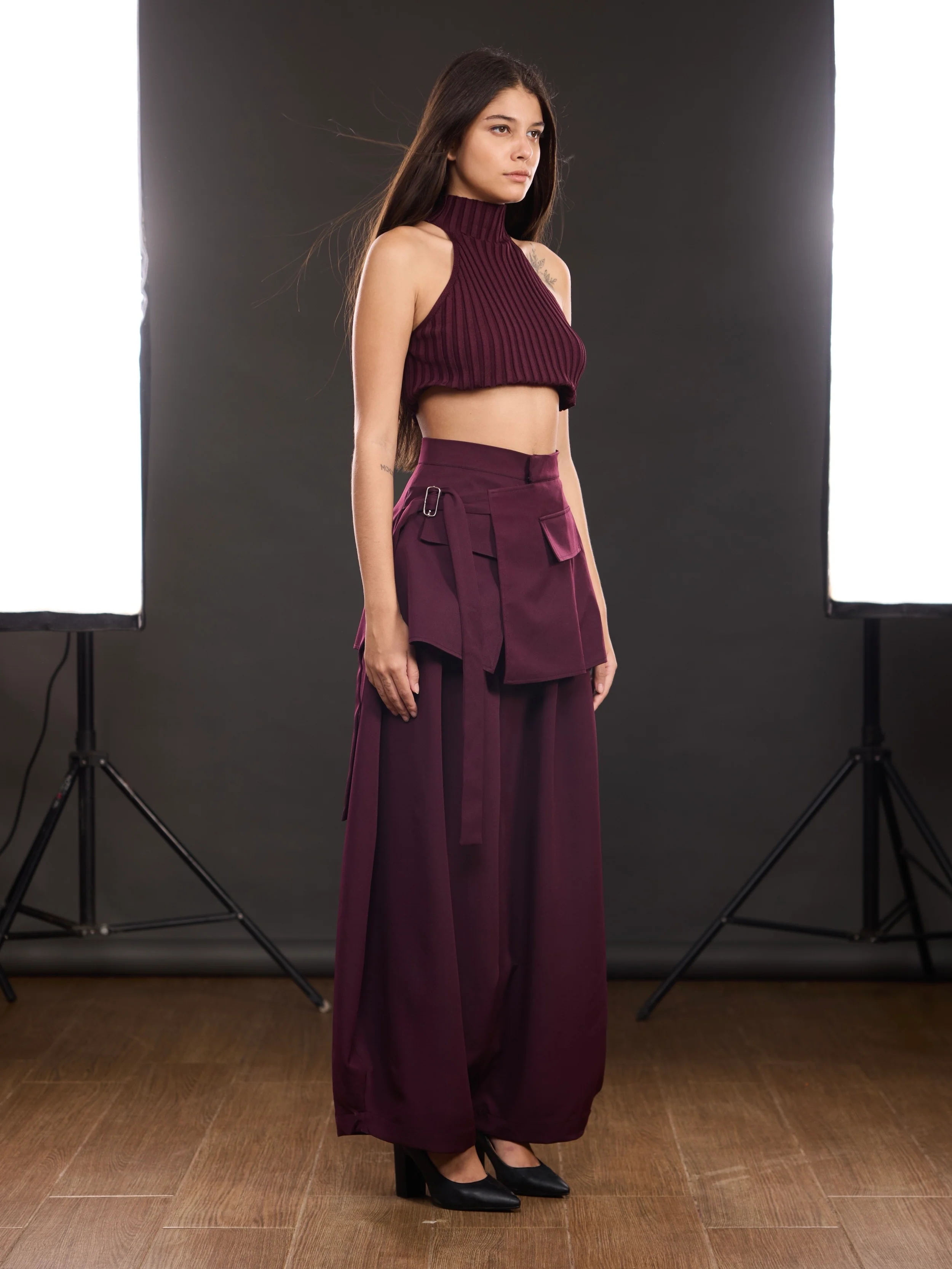 Vera Pants - Image 15